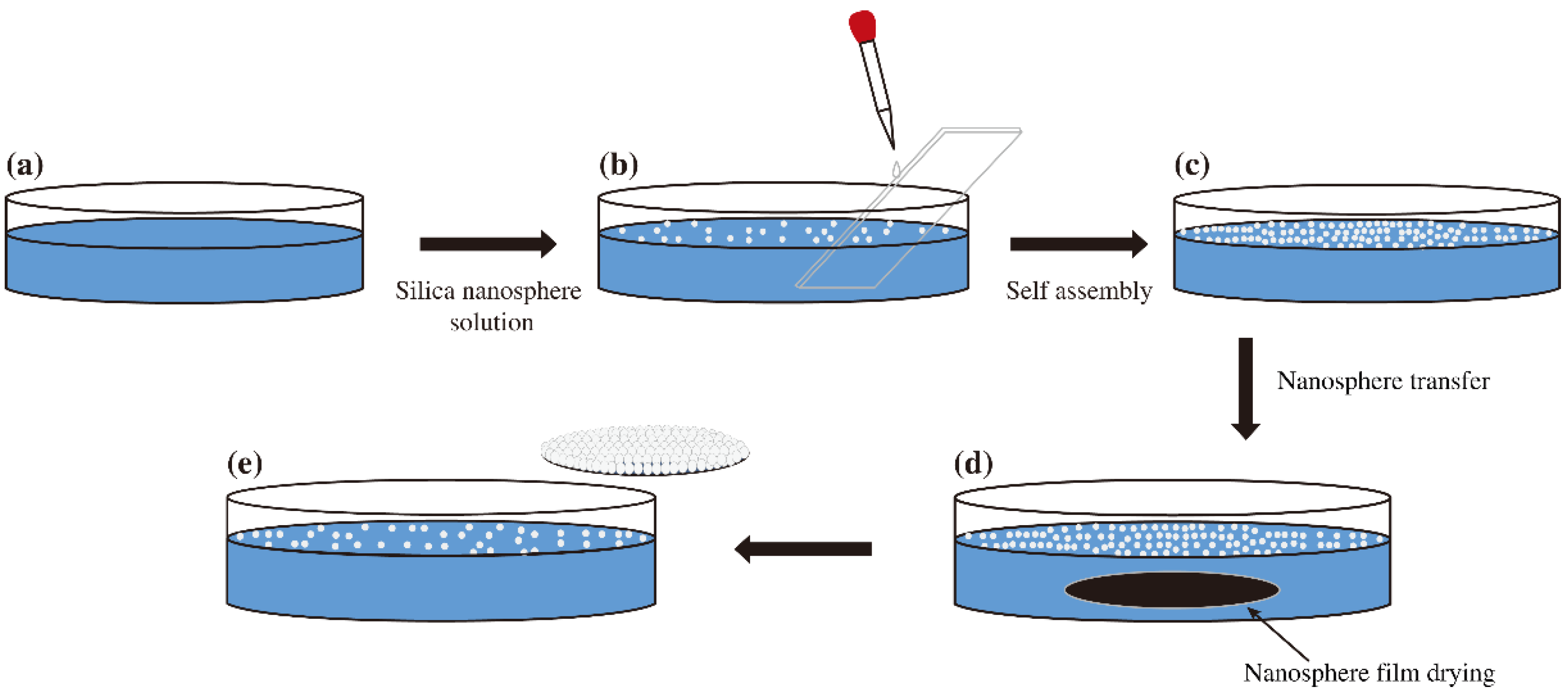 Nanomaterials 11 02009 g001 Nanomaterials 11 02009 g001
