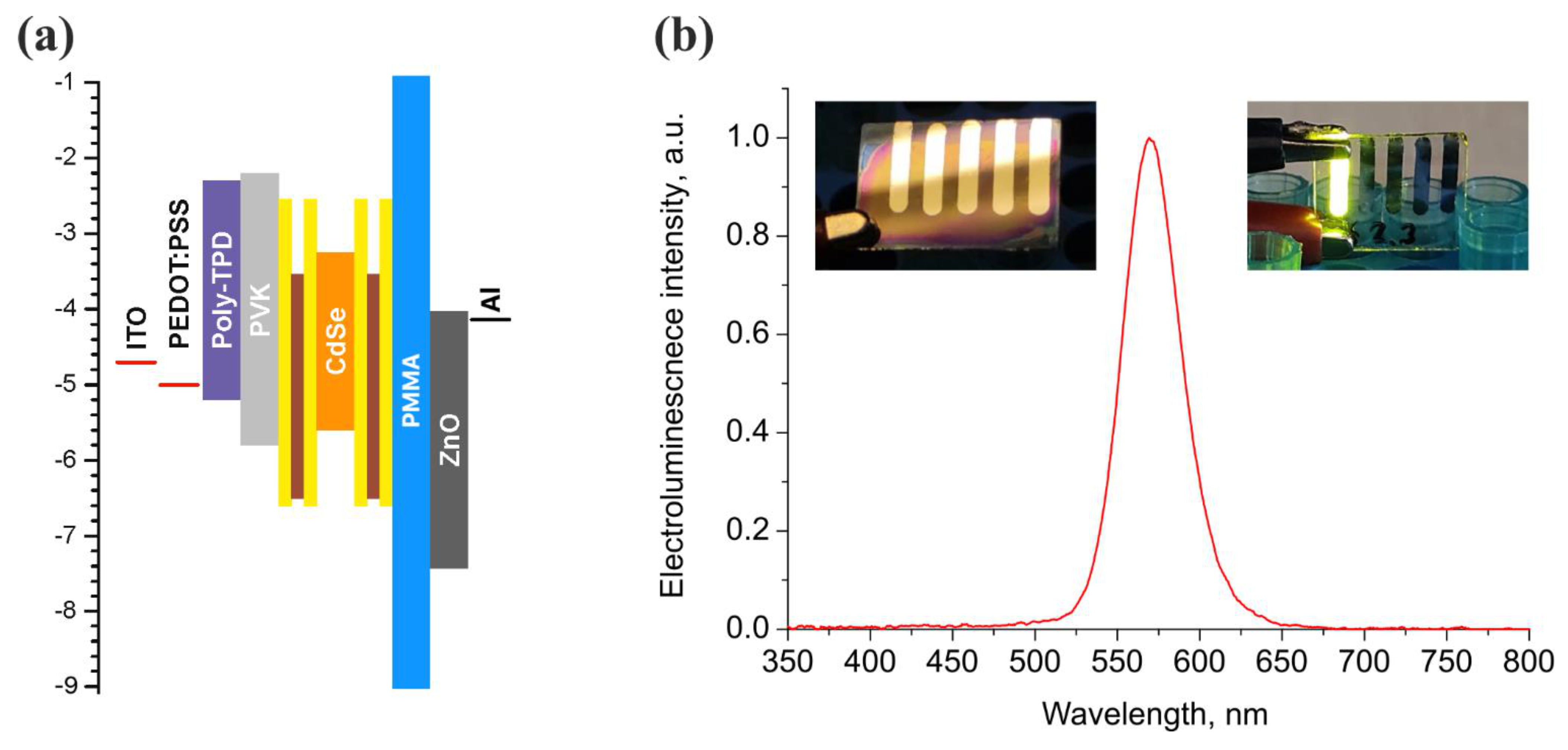 Nanomaterials 11 02014 g001 550