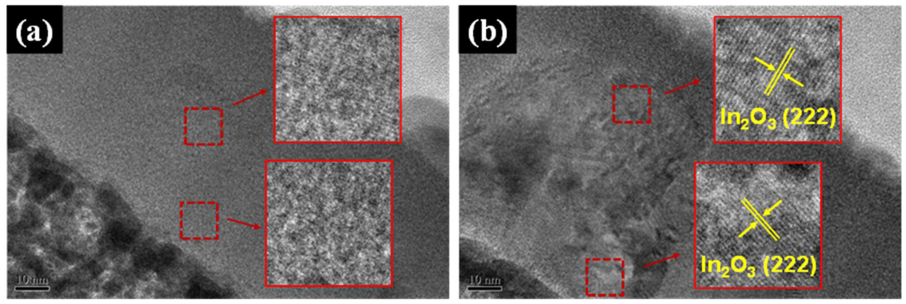 Nanomaterials 11 02016 g004