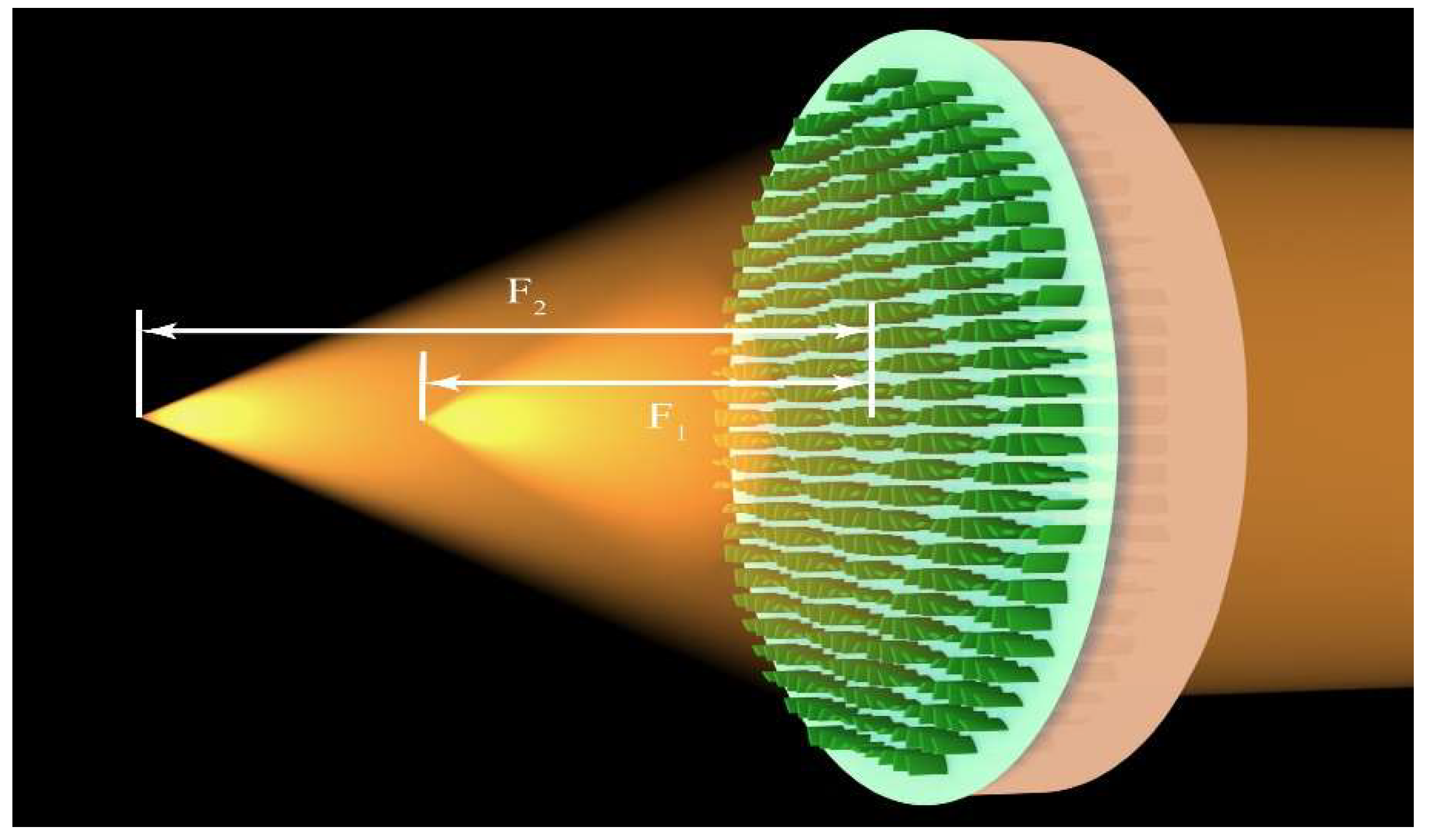 Nanomaterials 11 02023 g001