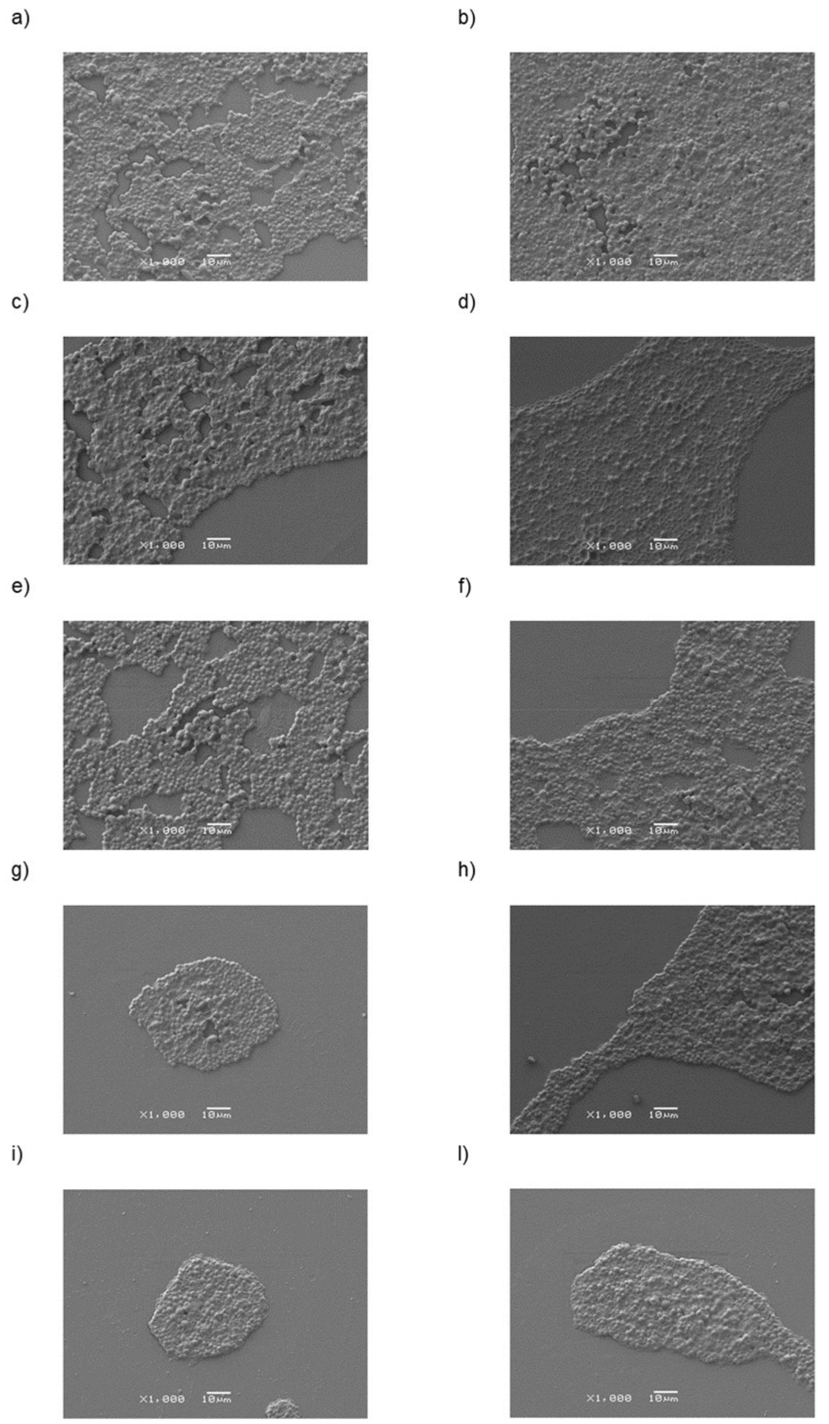 Nanomaterials 11 02027 g007 550