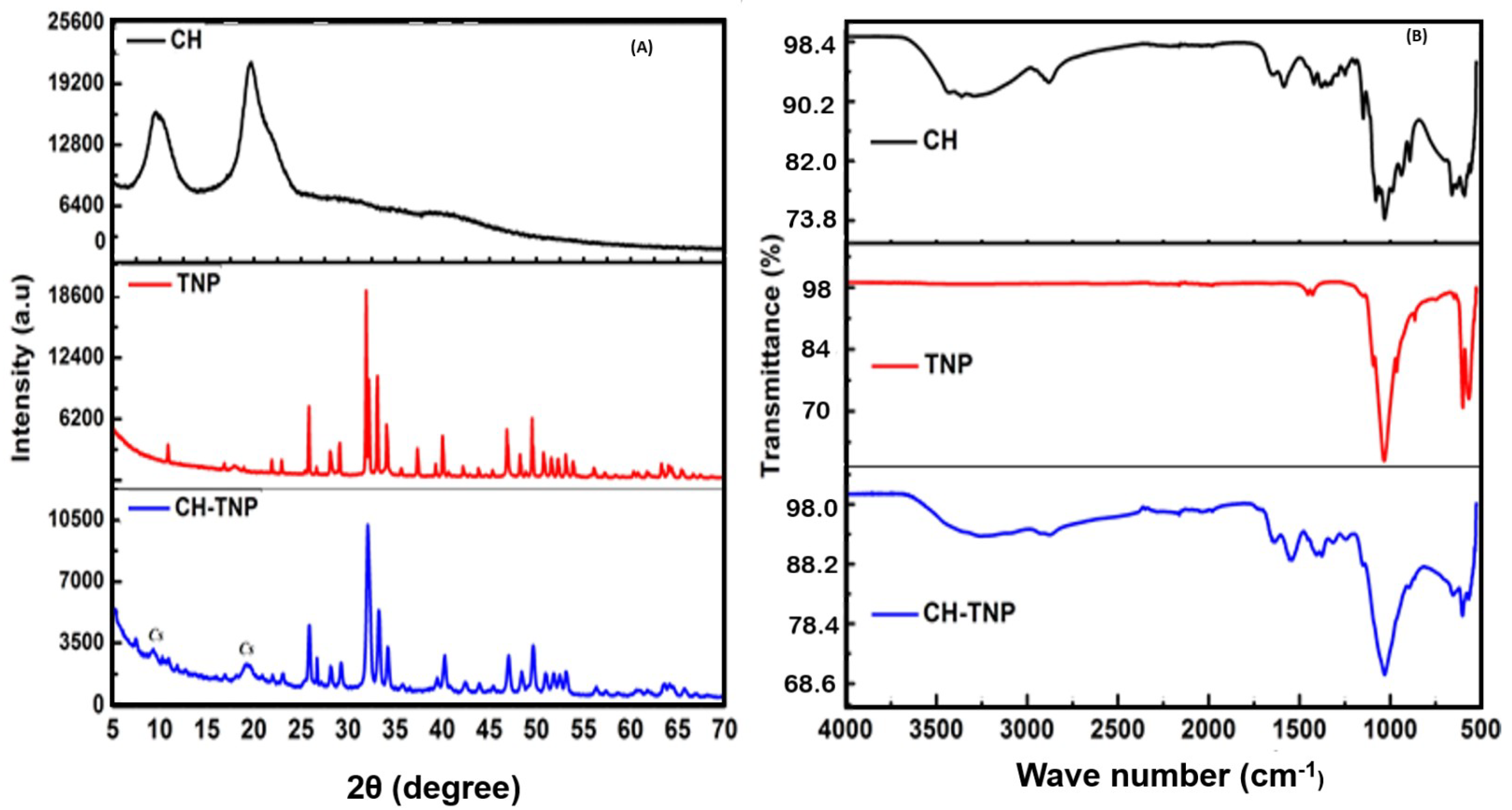 Nanomaterials 11 02028 g001 550
