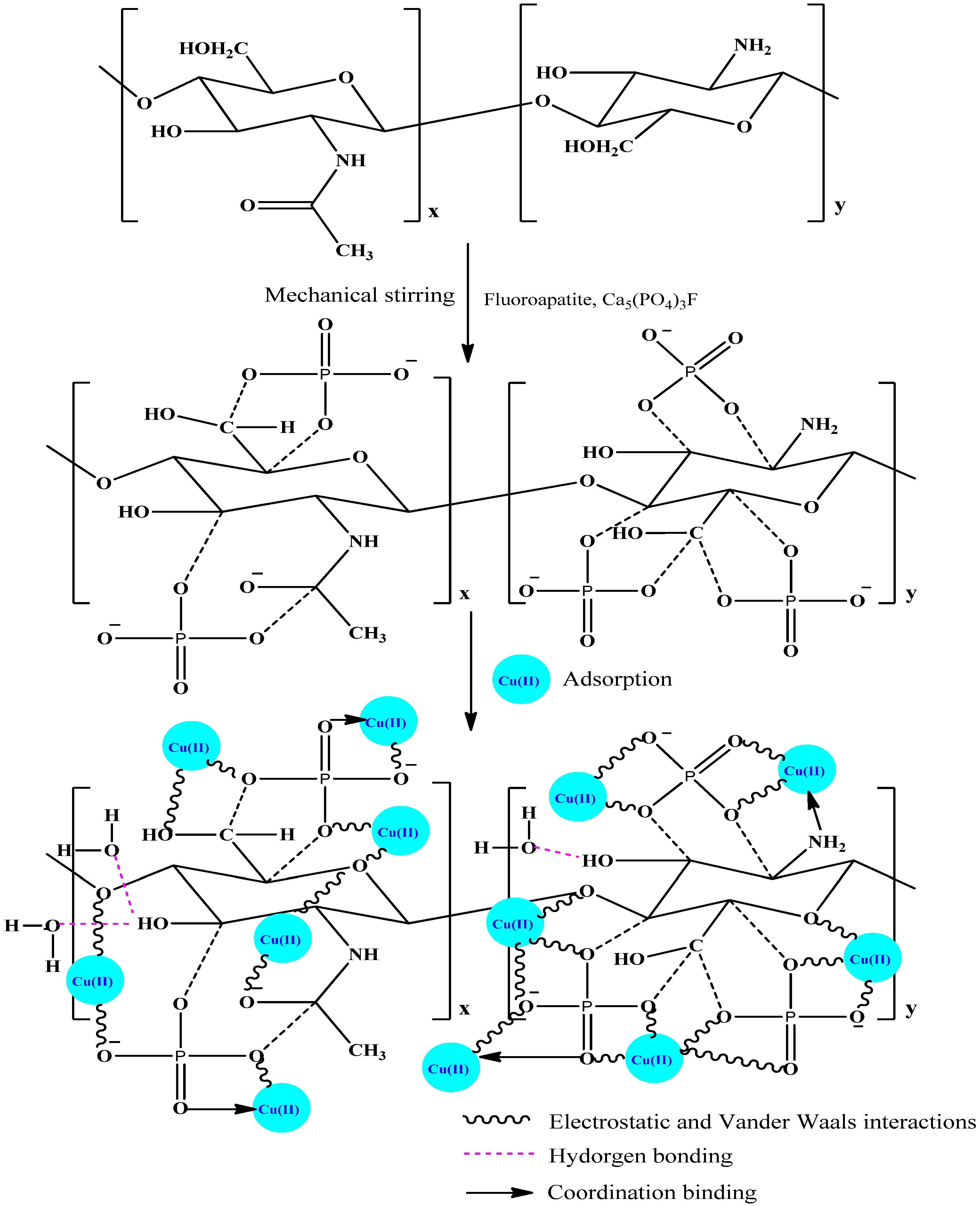 Nanomaterials 11 02028 sch001 550