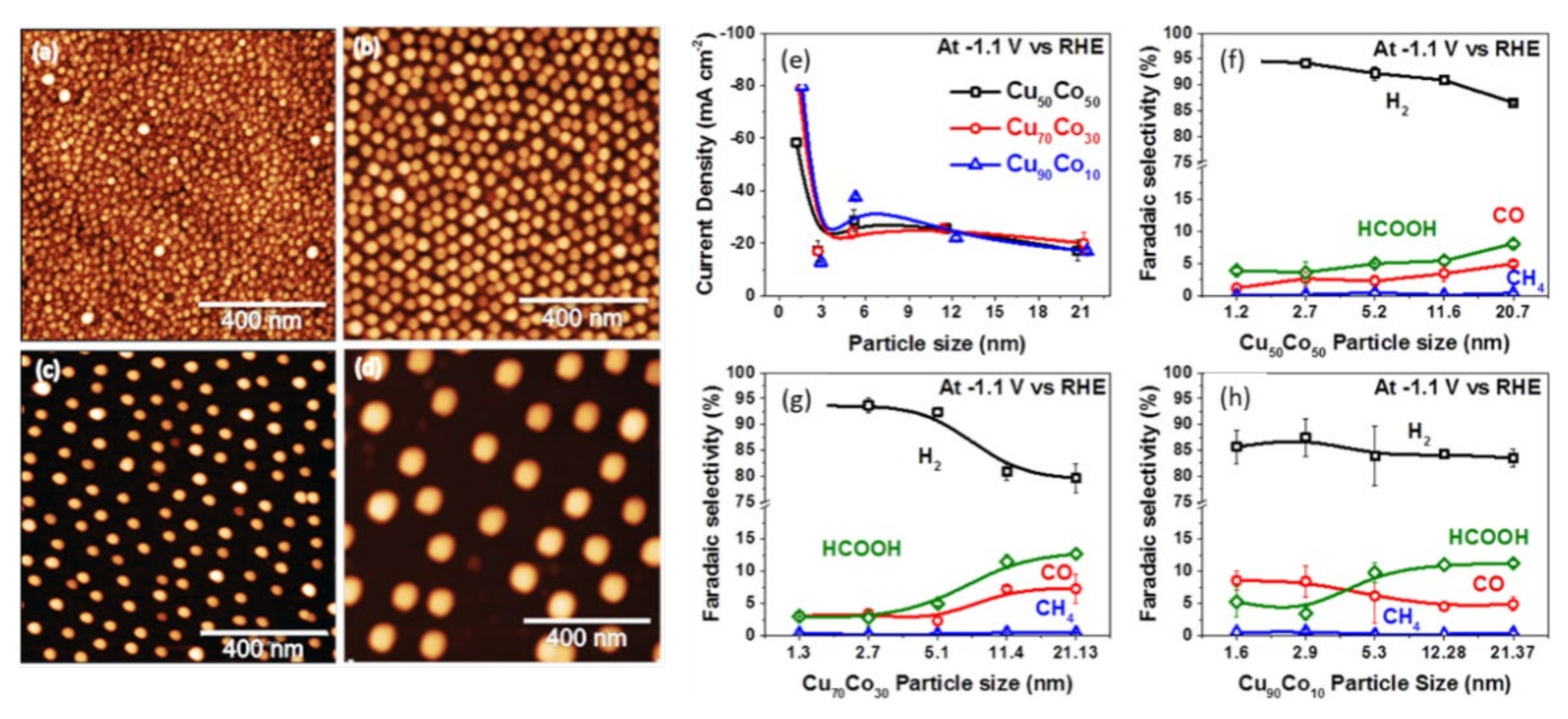 Nanomaterials 11 02029 g004 550