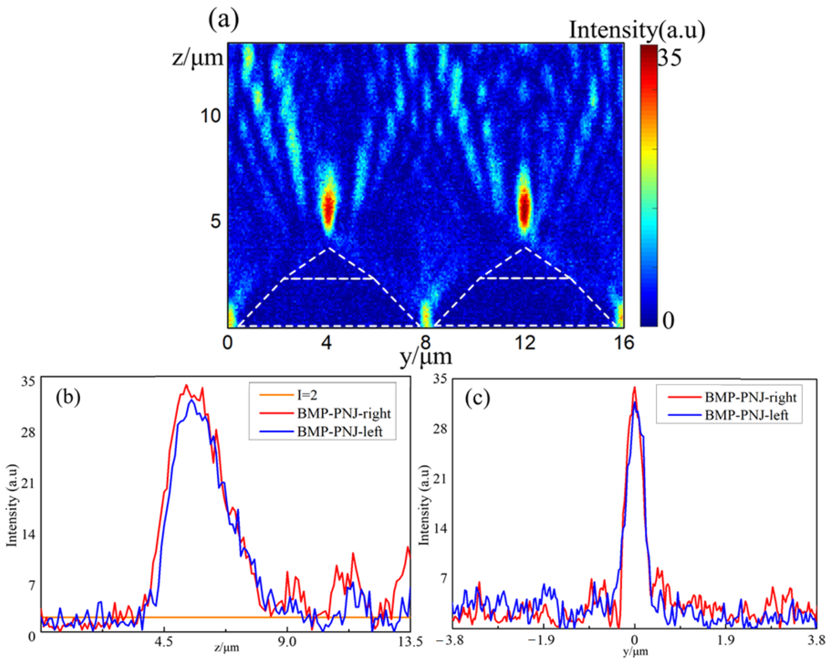 Nanomaterials 11 02034 g008 550