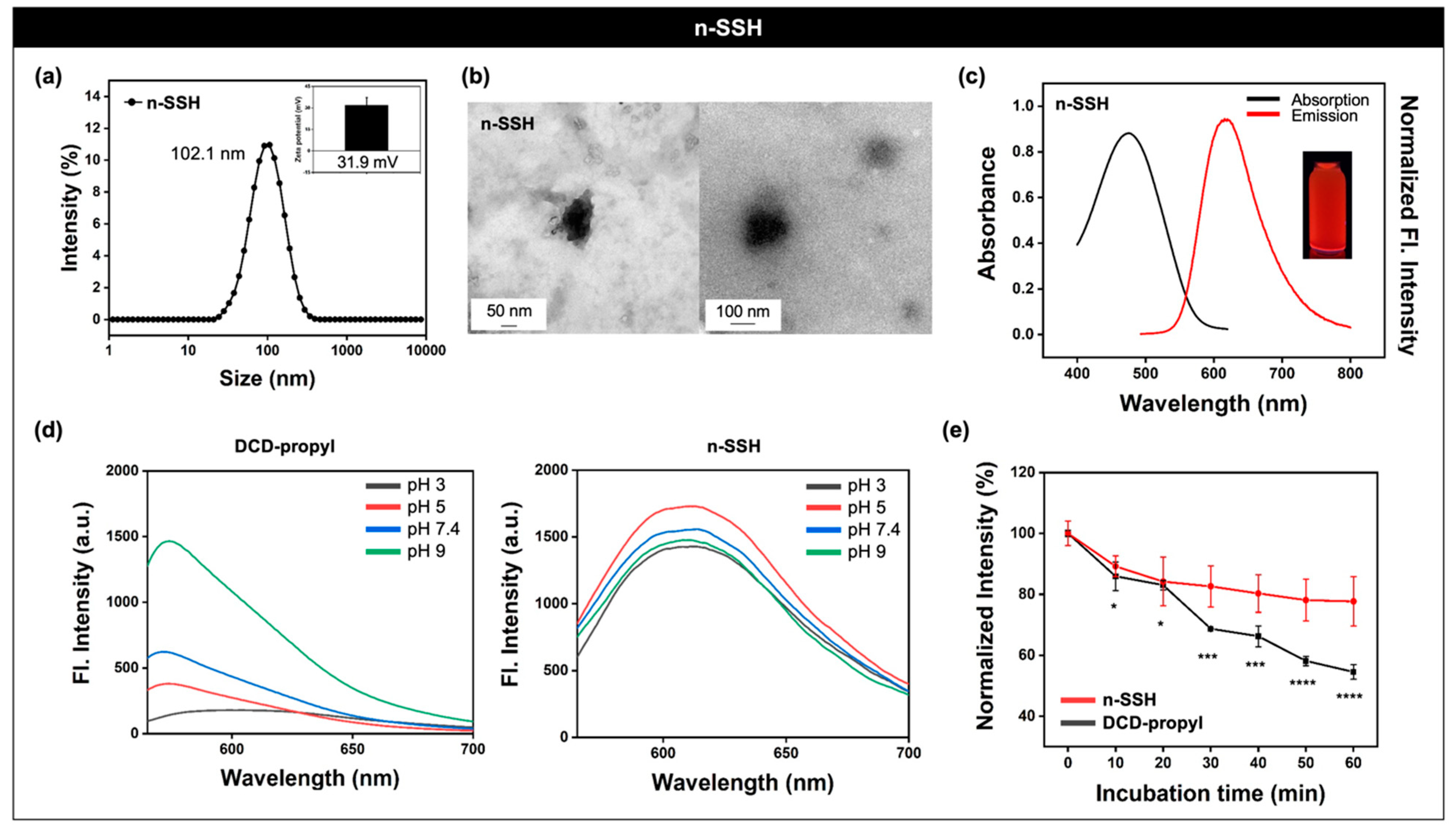 Nanomaterials 11 02036 g004 550