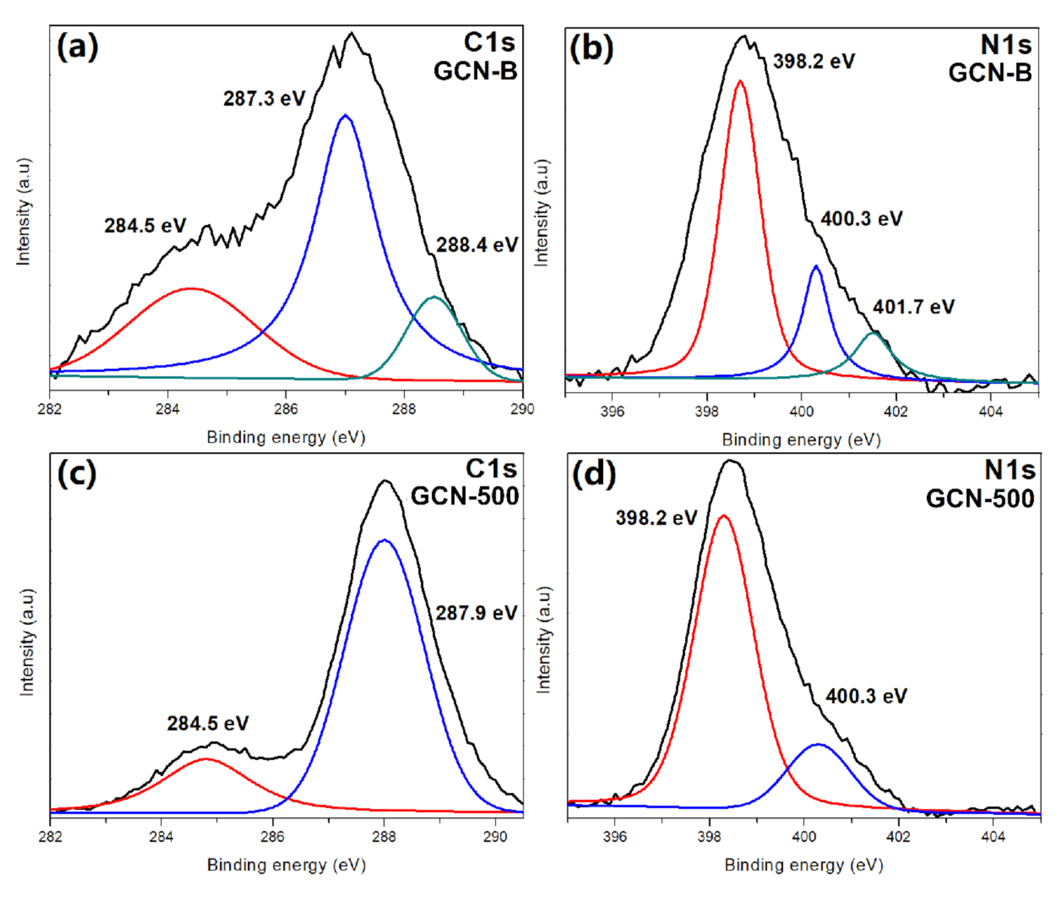 Nanomaterials 11 02041 g008