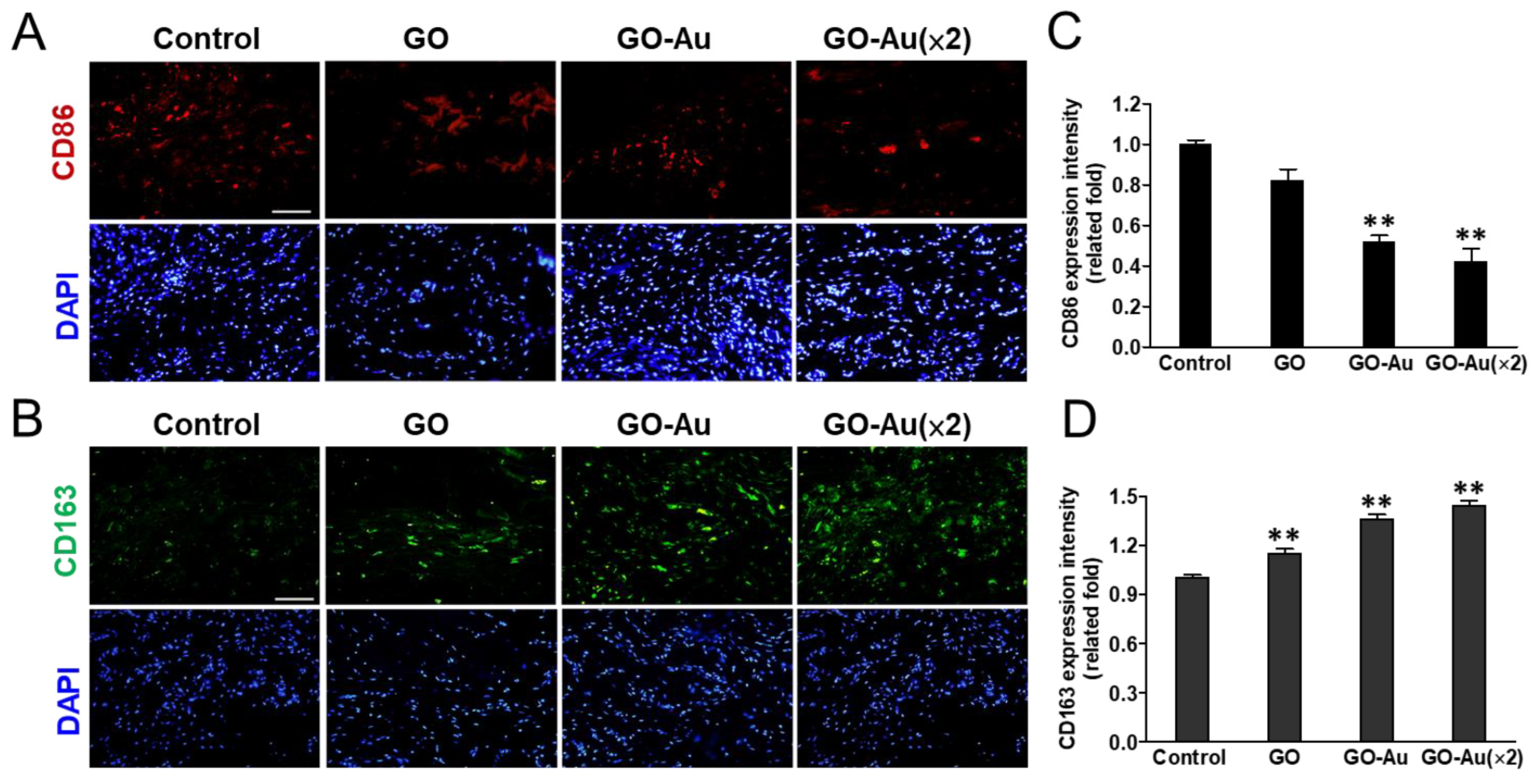 Nanomaterials 11 02046 g009