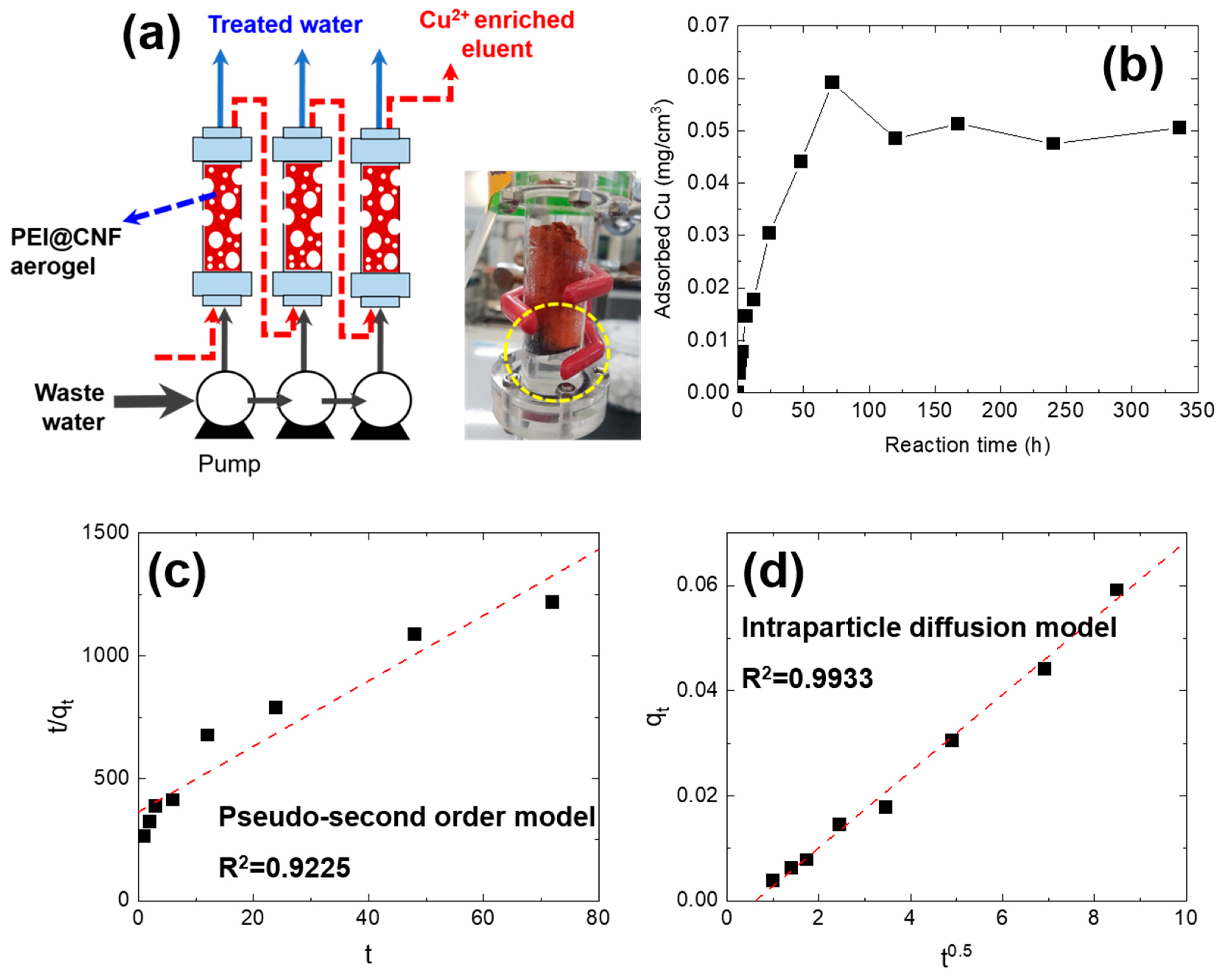 Nanomaterials 11 02051 g001 550