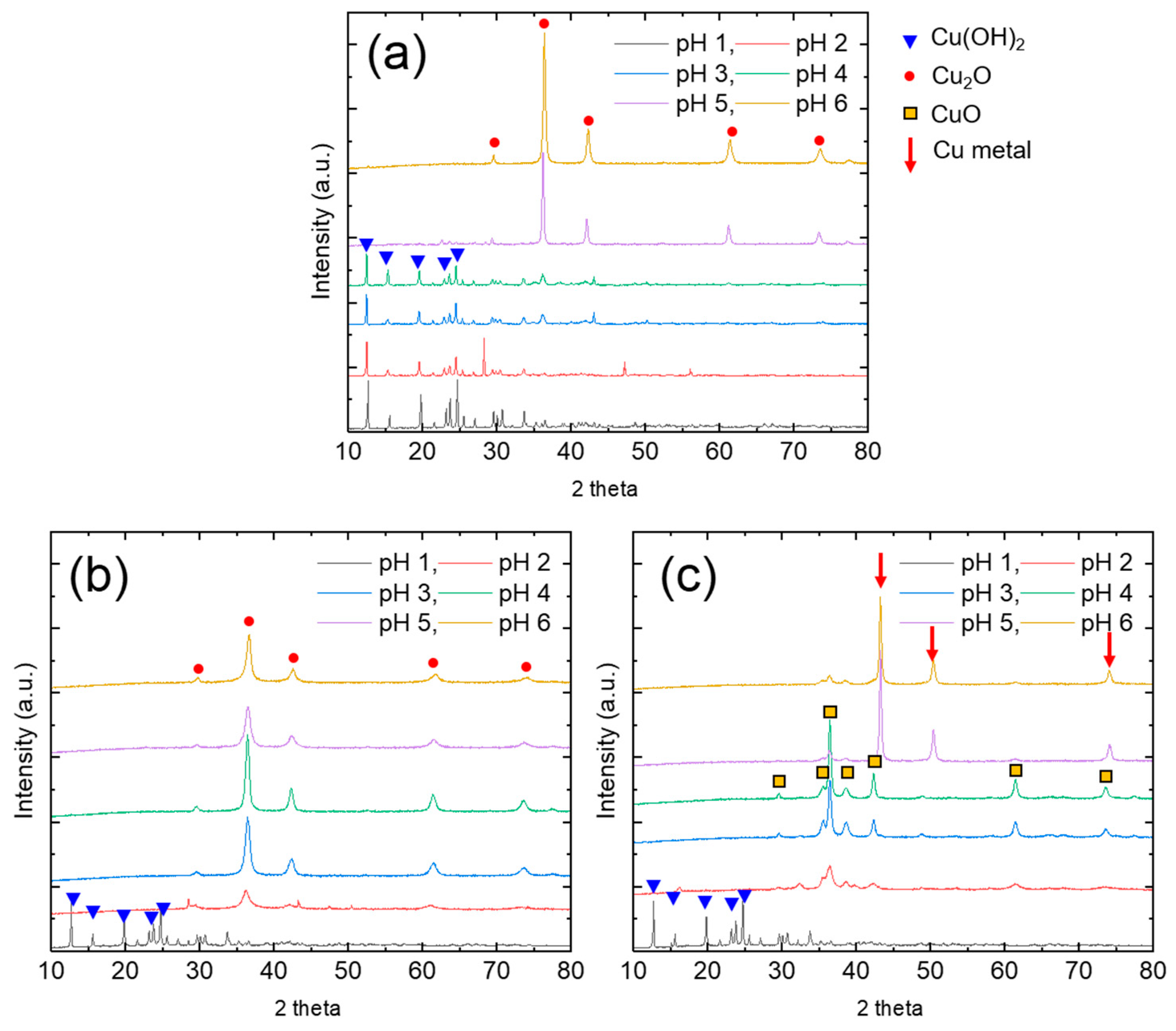 Nanomaterials 11 02051 g004 550