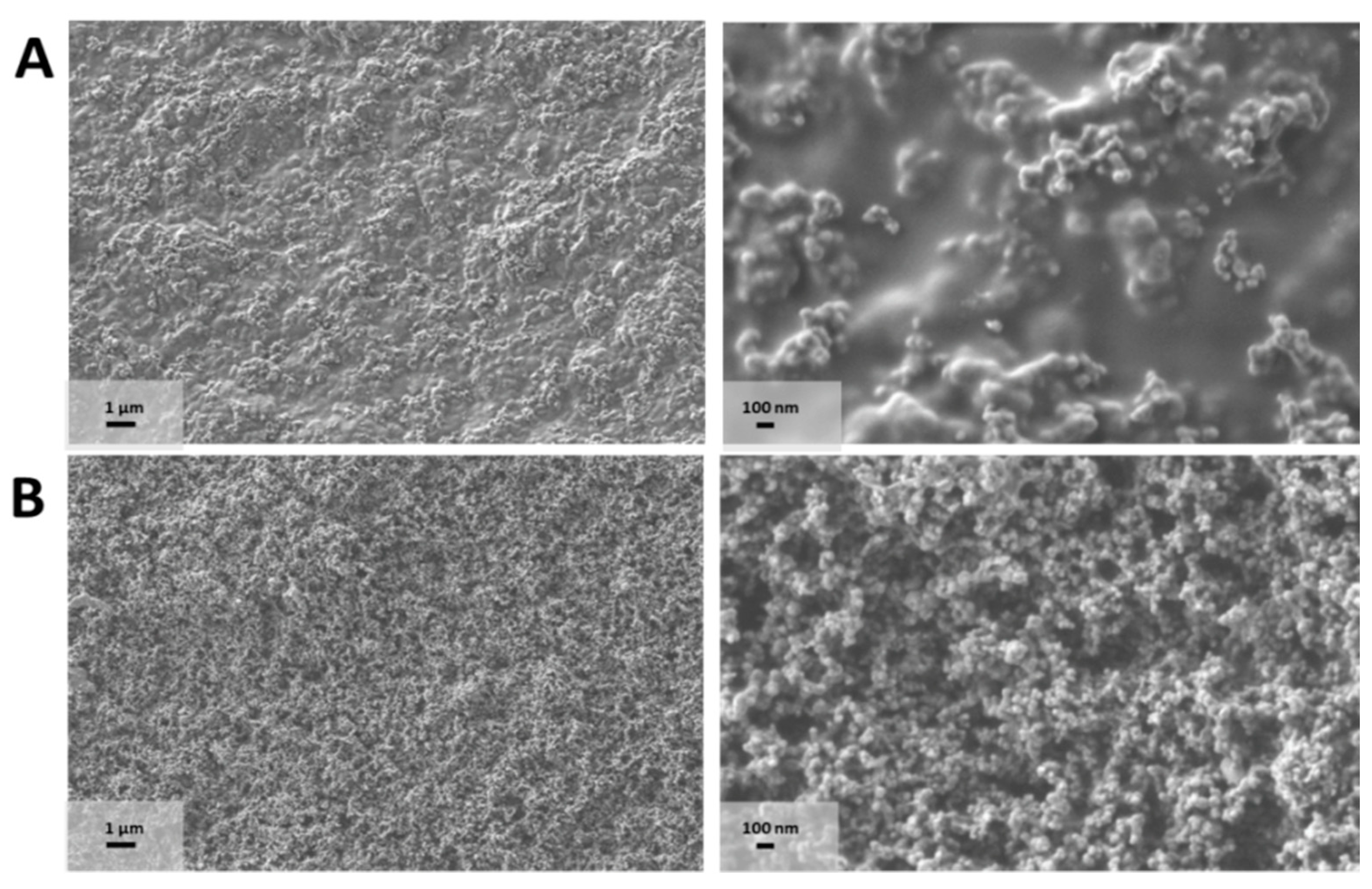 Nanomaterials 11 02052 g002 Nanomaterials 11 02052 g002