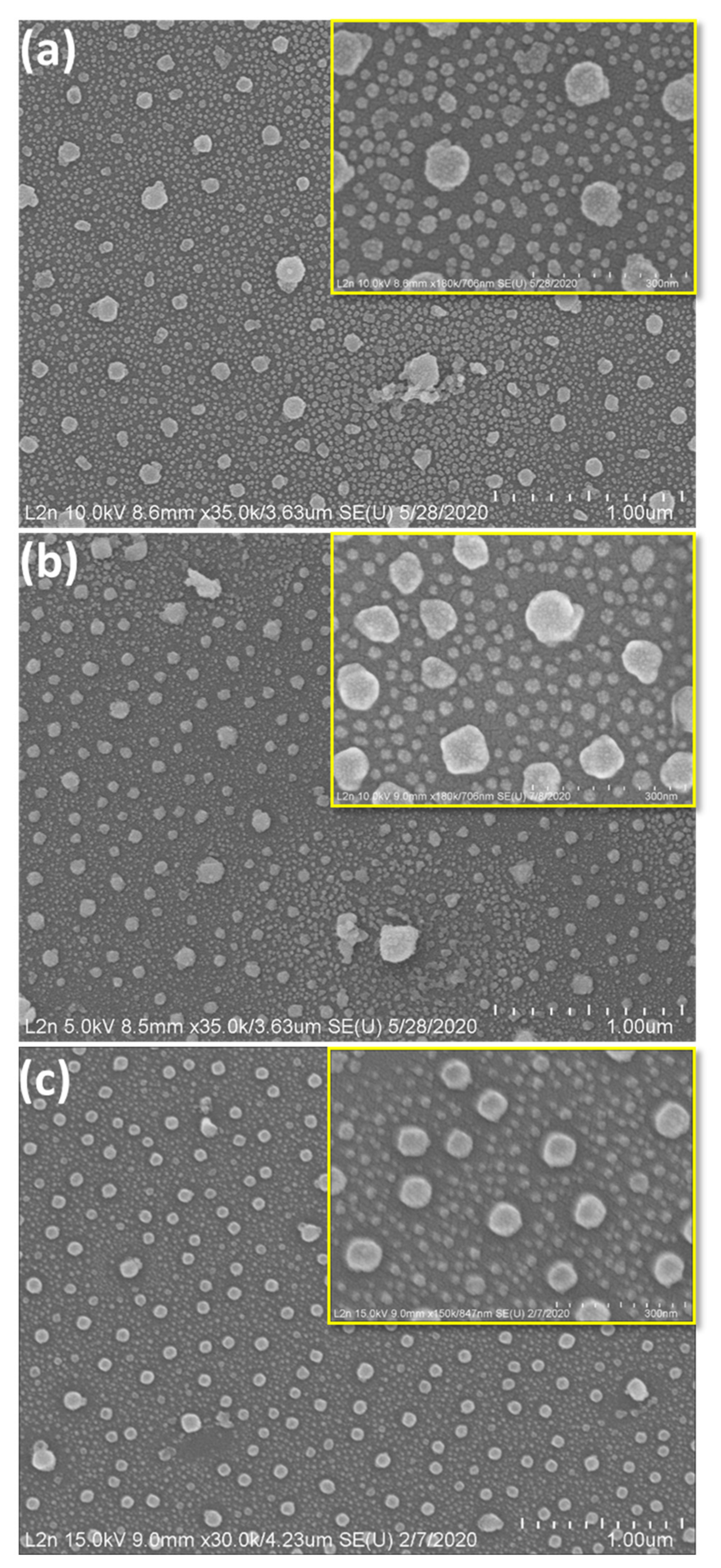 Nanomaterials 11 02055 g002