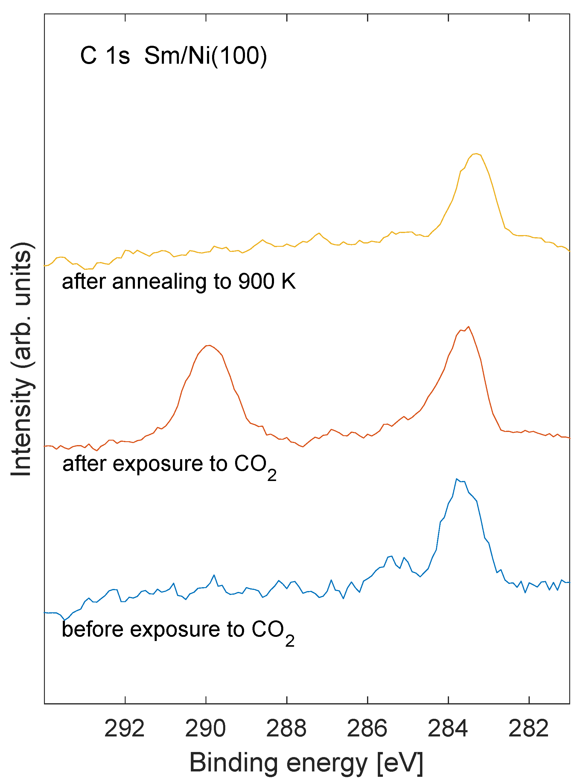 Nanomaterials 11 02064 g001 550