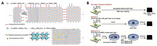 Nanomaterials 11 02066 g003 550