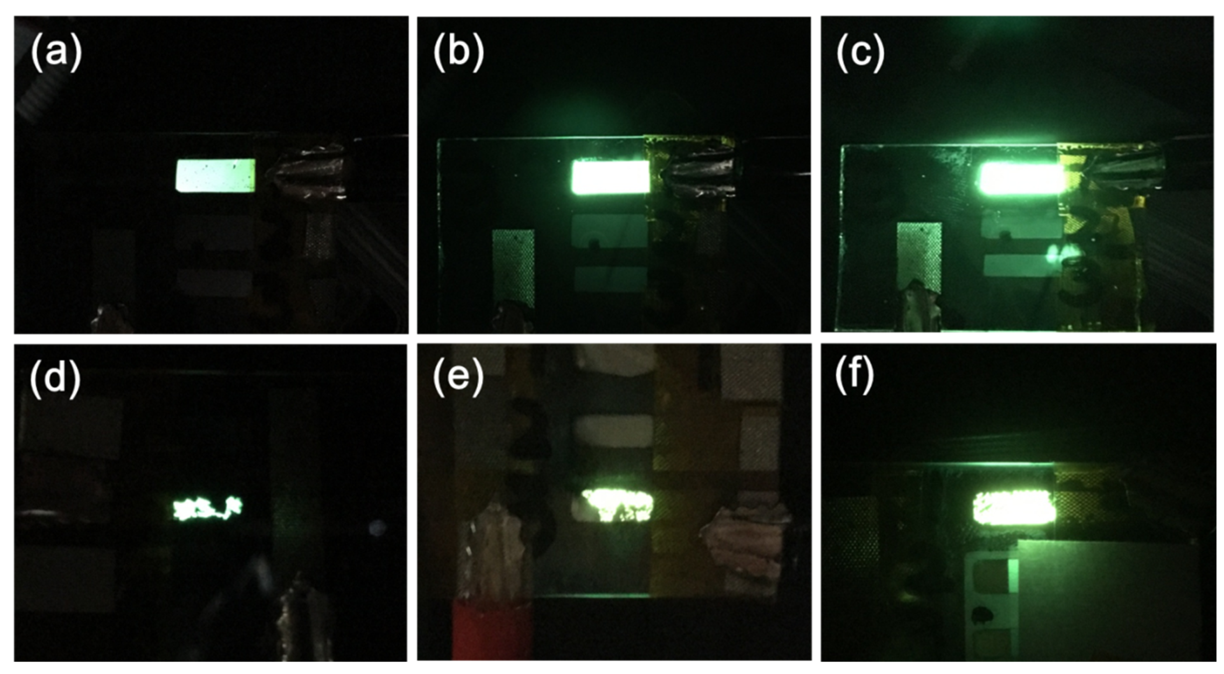 Nanomaterials 11 02067 g006