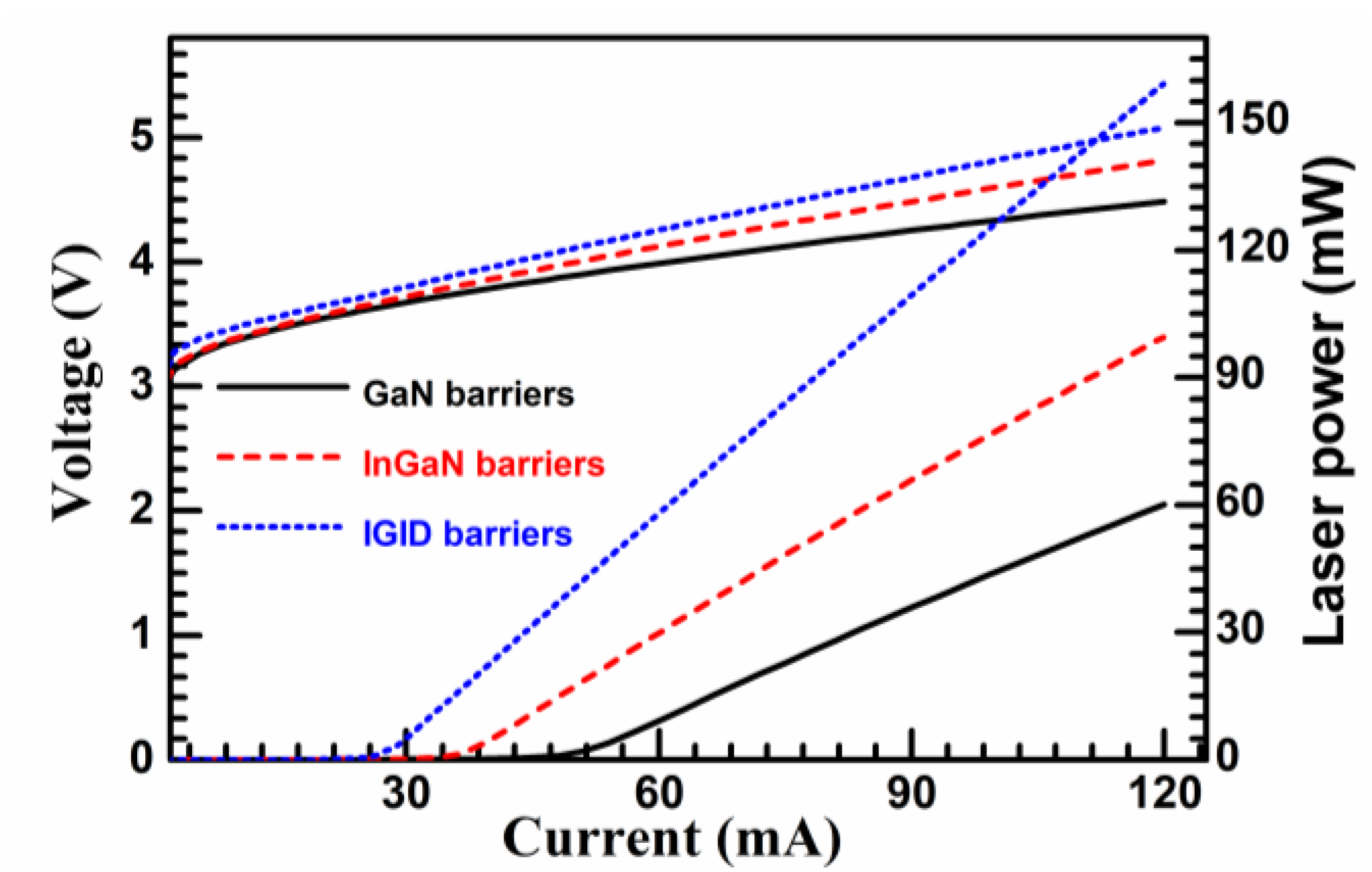 Nanomaterials 11 02070 g002