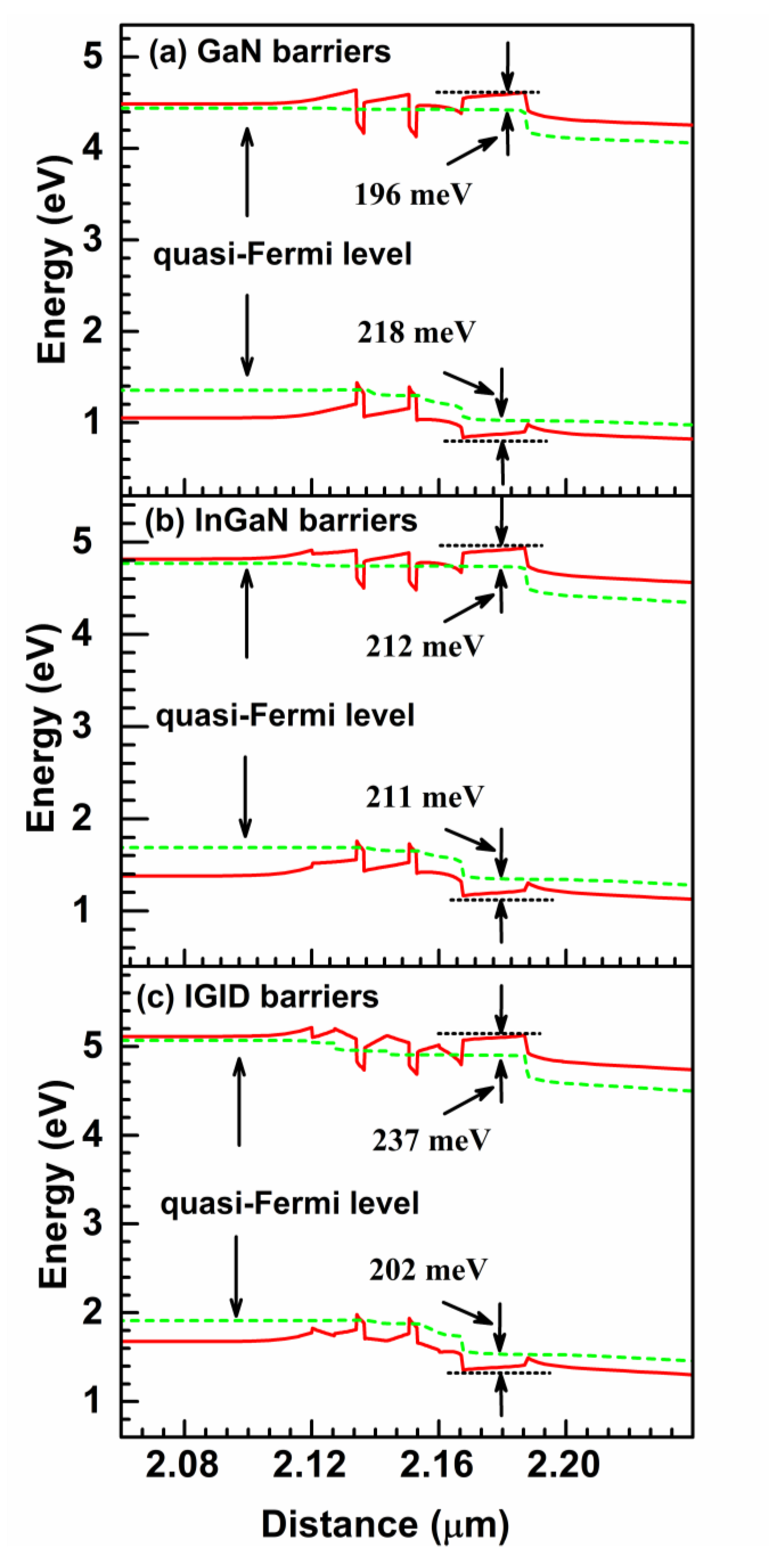Nanomaterials 11 02070 g003