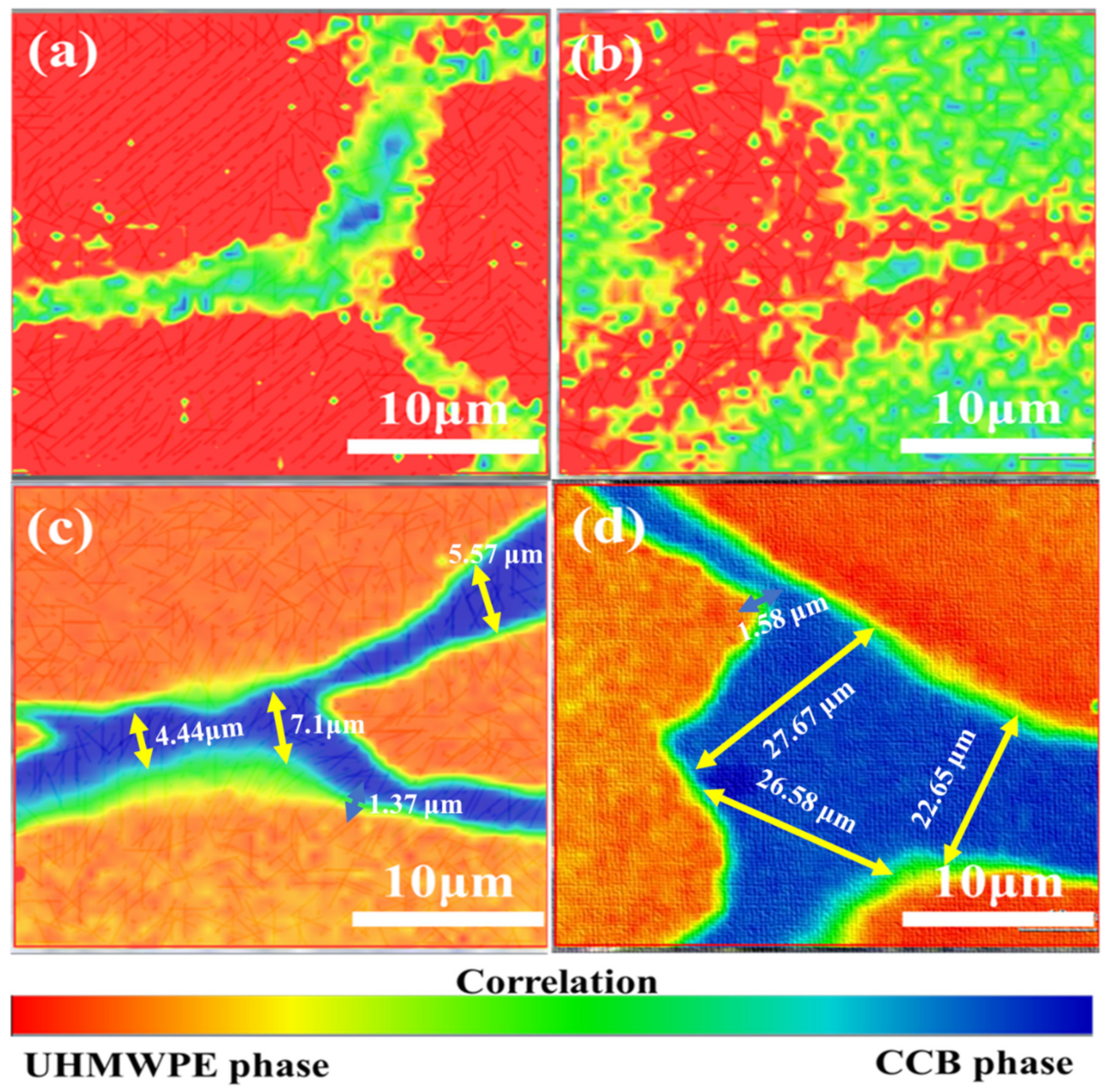 Nanomaterials 11 02074 g005