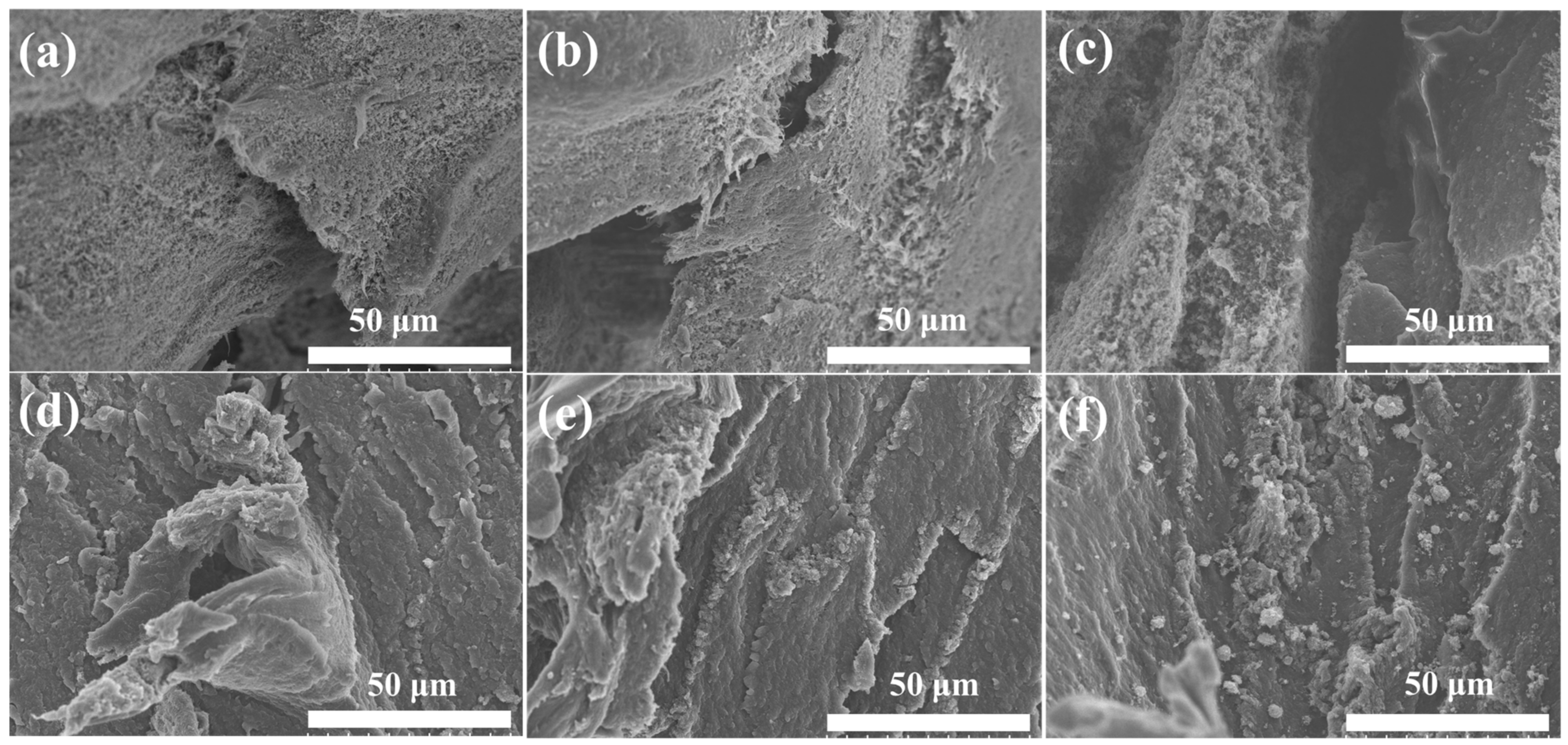 Nanomaterials 11 02074 g007