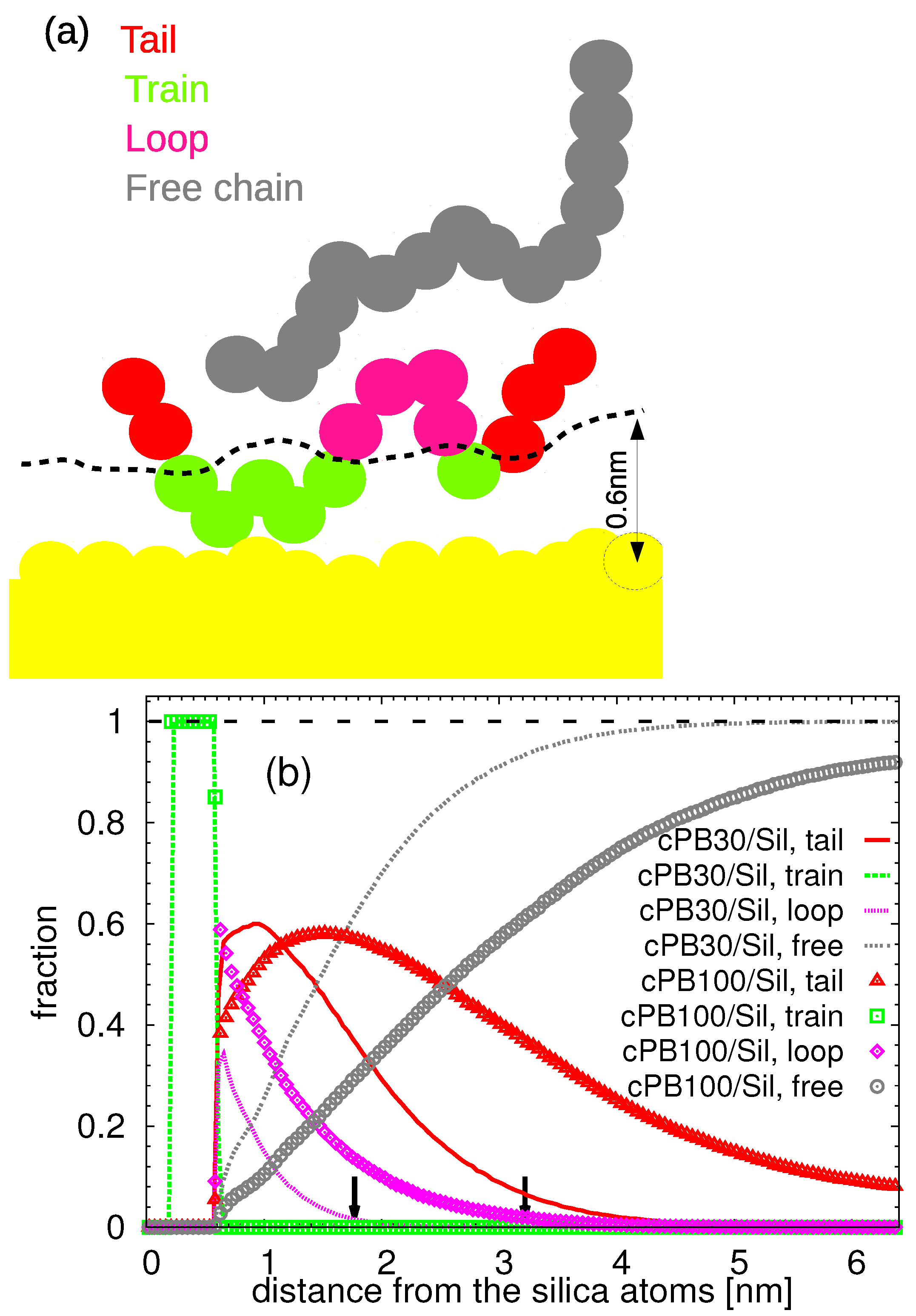 Nanomaterials 11 02075 g004
