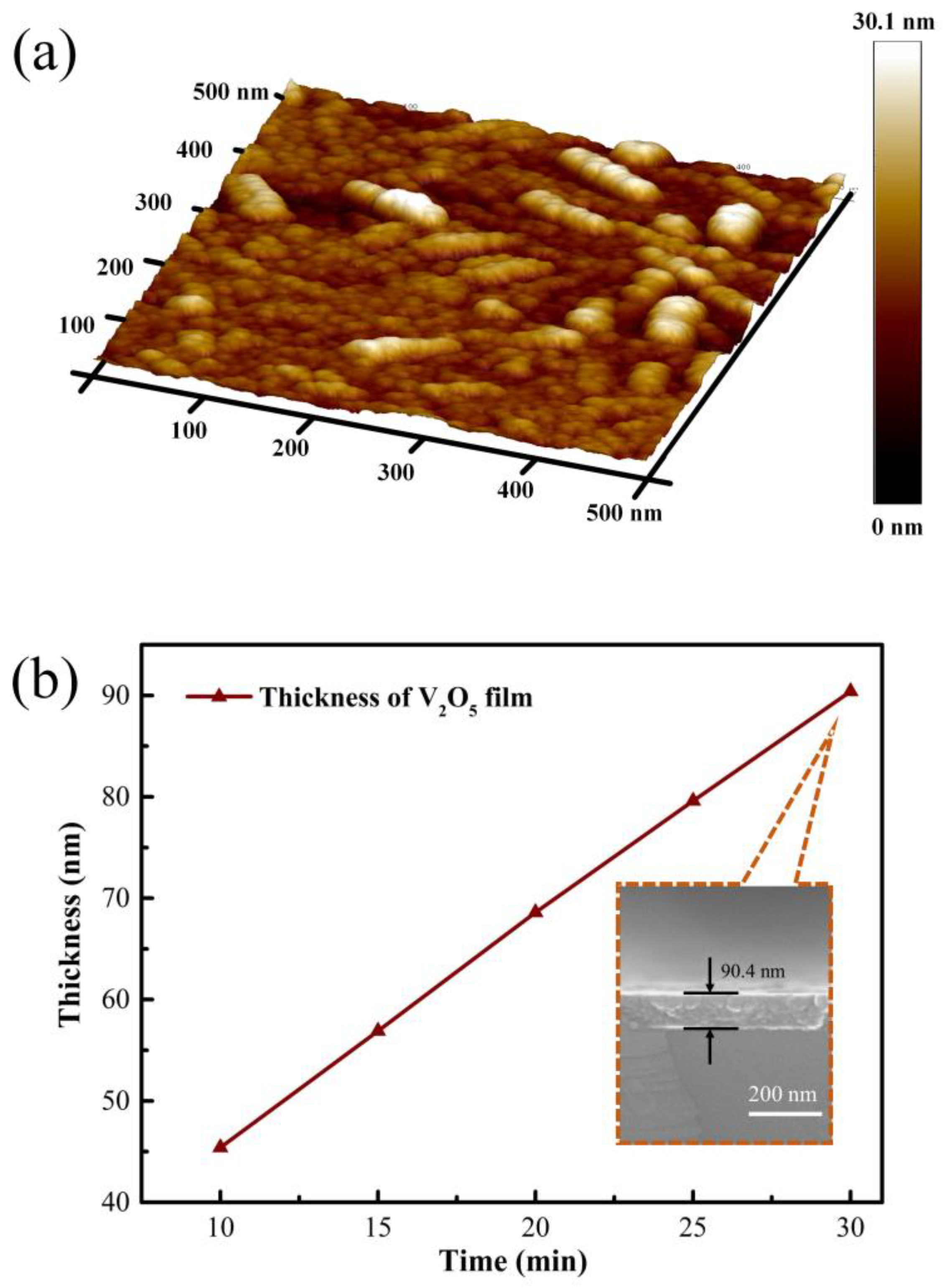 Nanomaterials 11 02078 g001