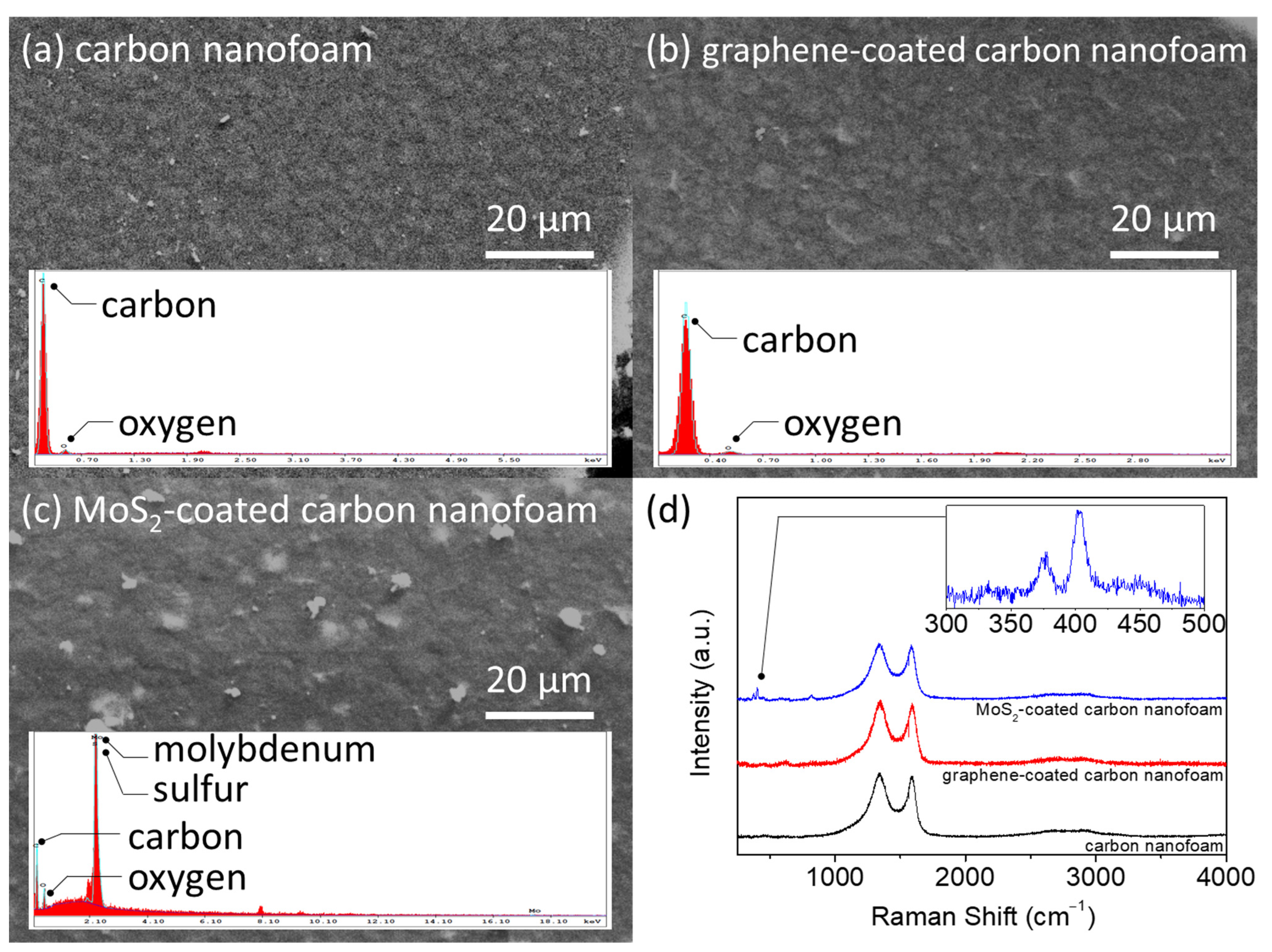 Nanomaterials 11 02083 g002 550