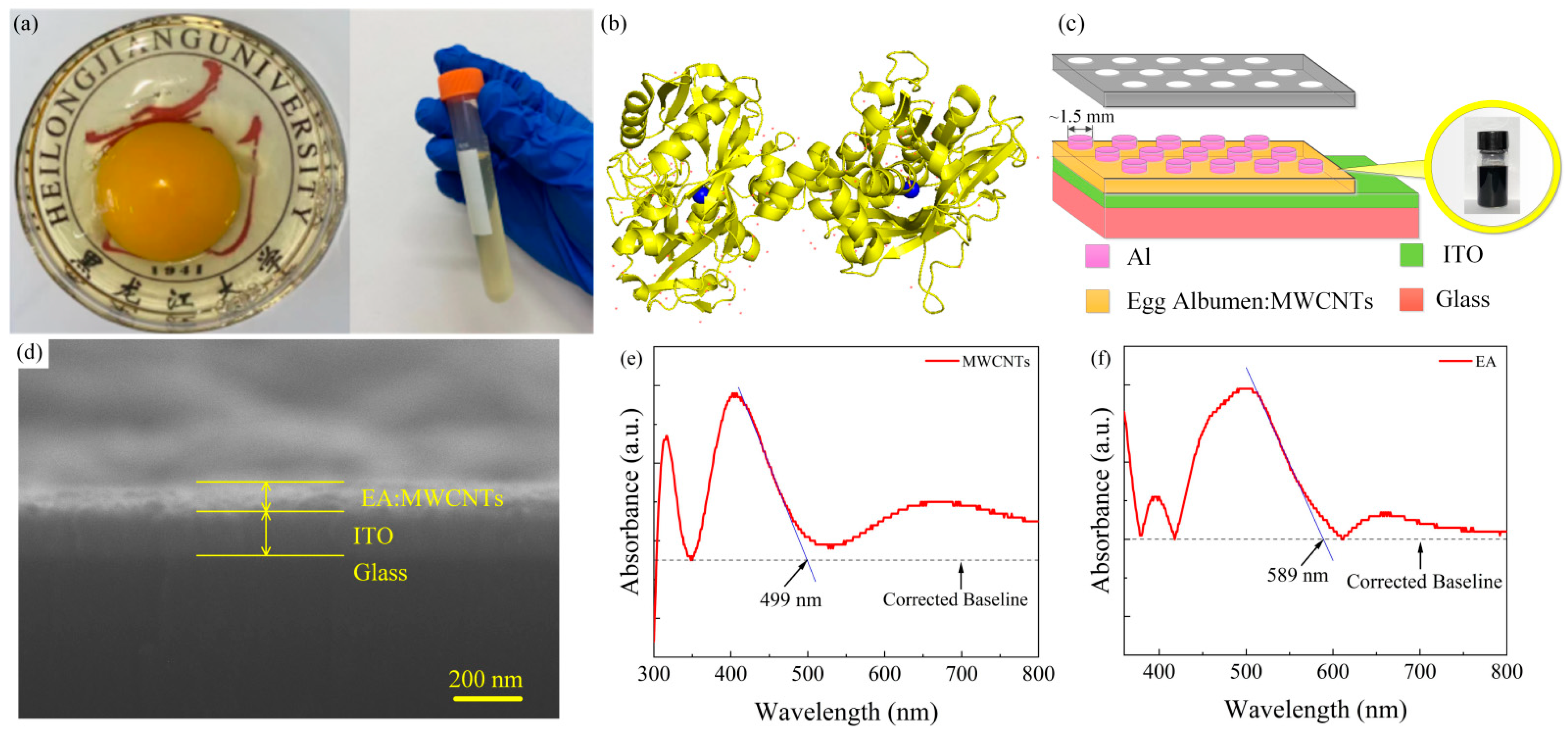 Nanomaterials 11 02085 g001 Nanomaterials 11 02085 g001