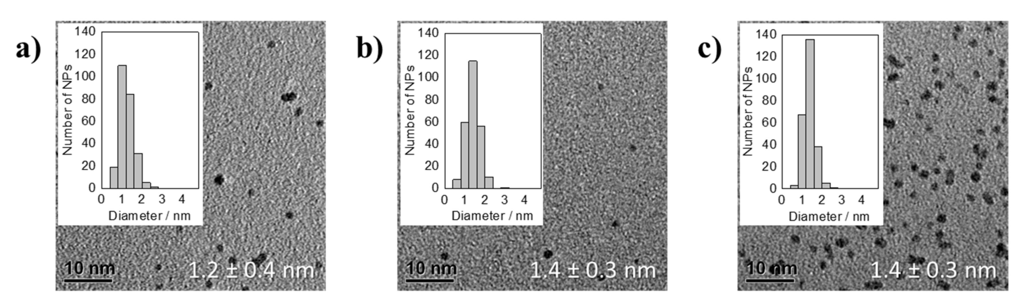 Nanomaterials 11 02092 g002