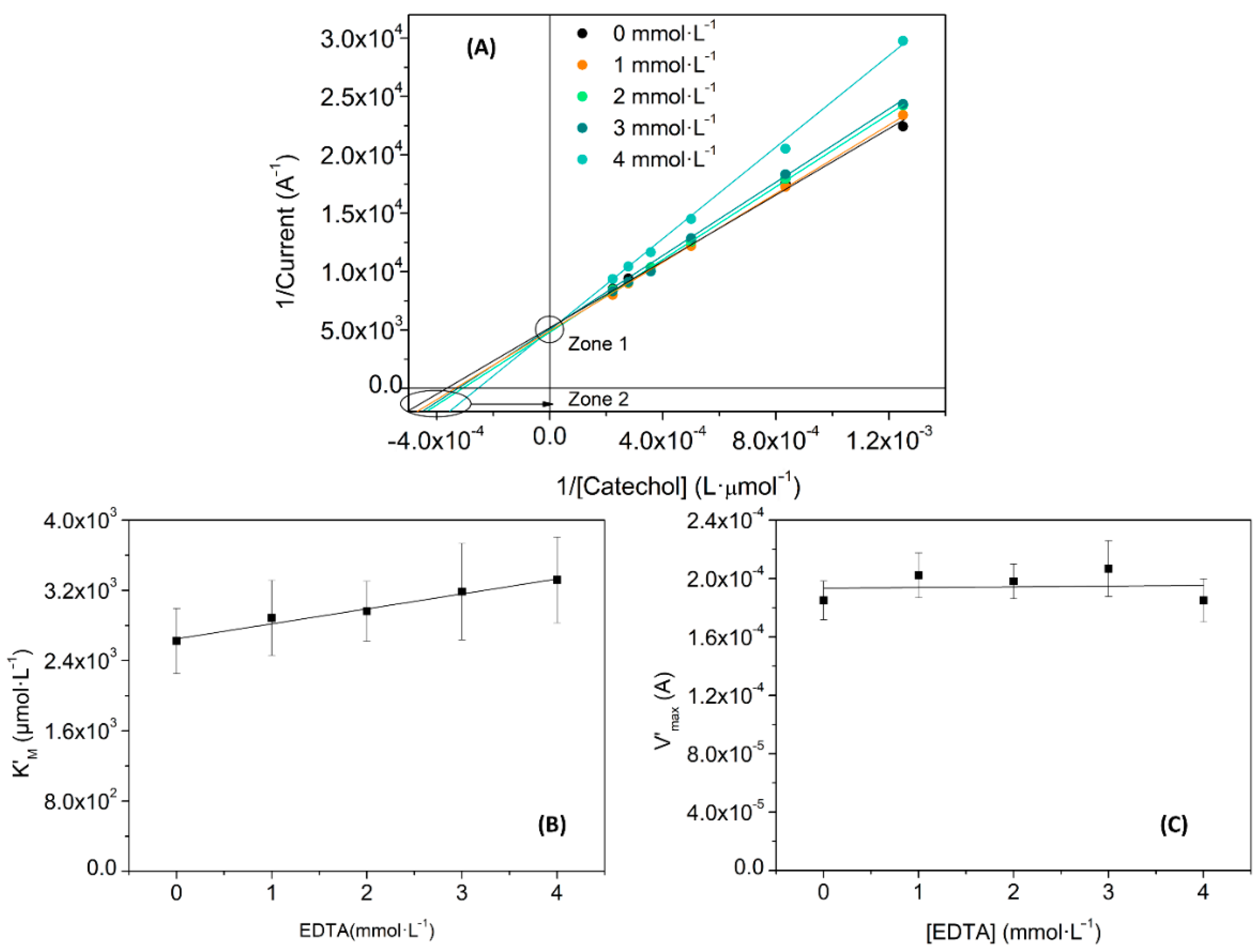 Nanomaterials 11 02094 g011 Nanomaterials 11 02094 g011