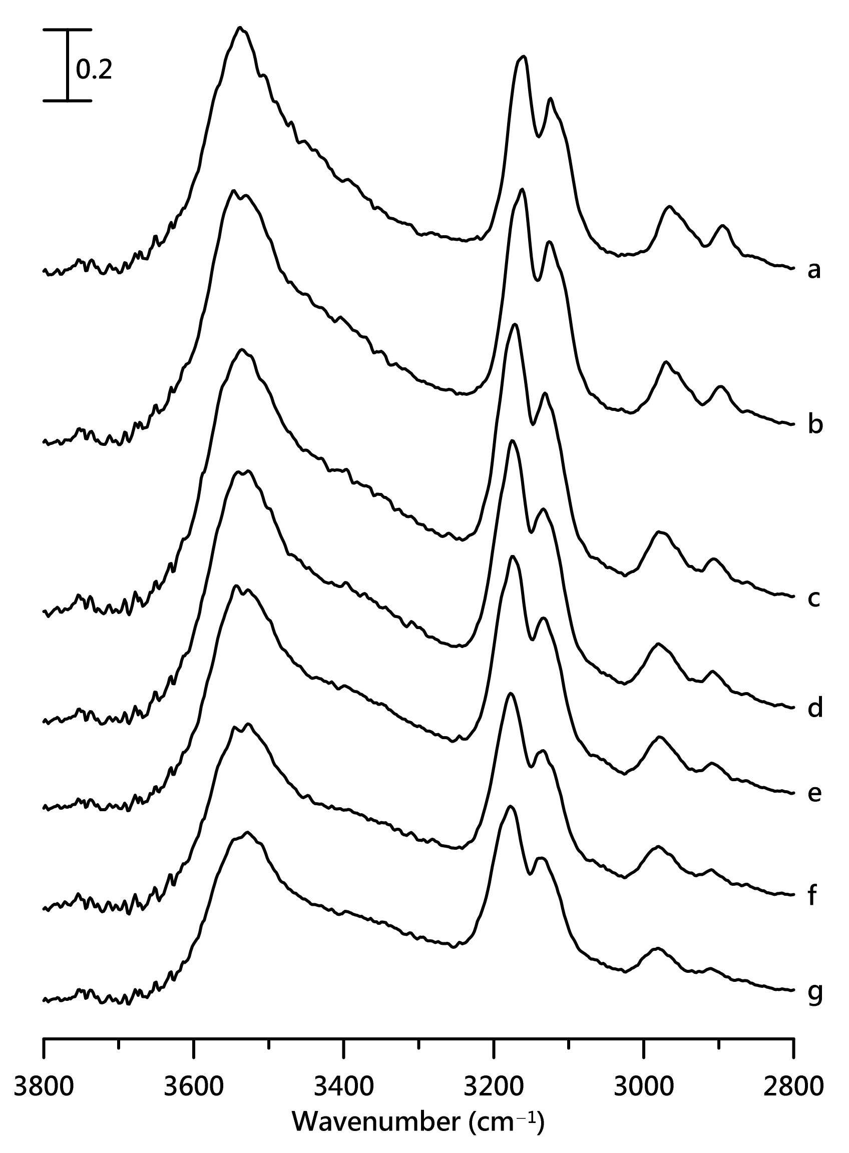 Nanomaterials 11 02099 g003