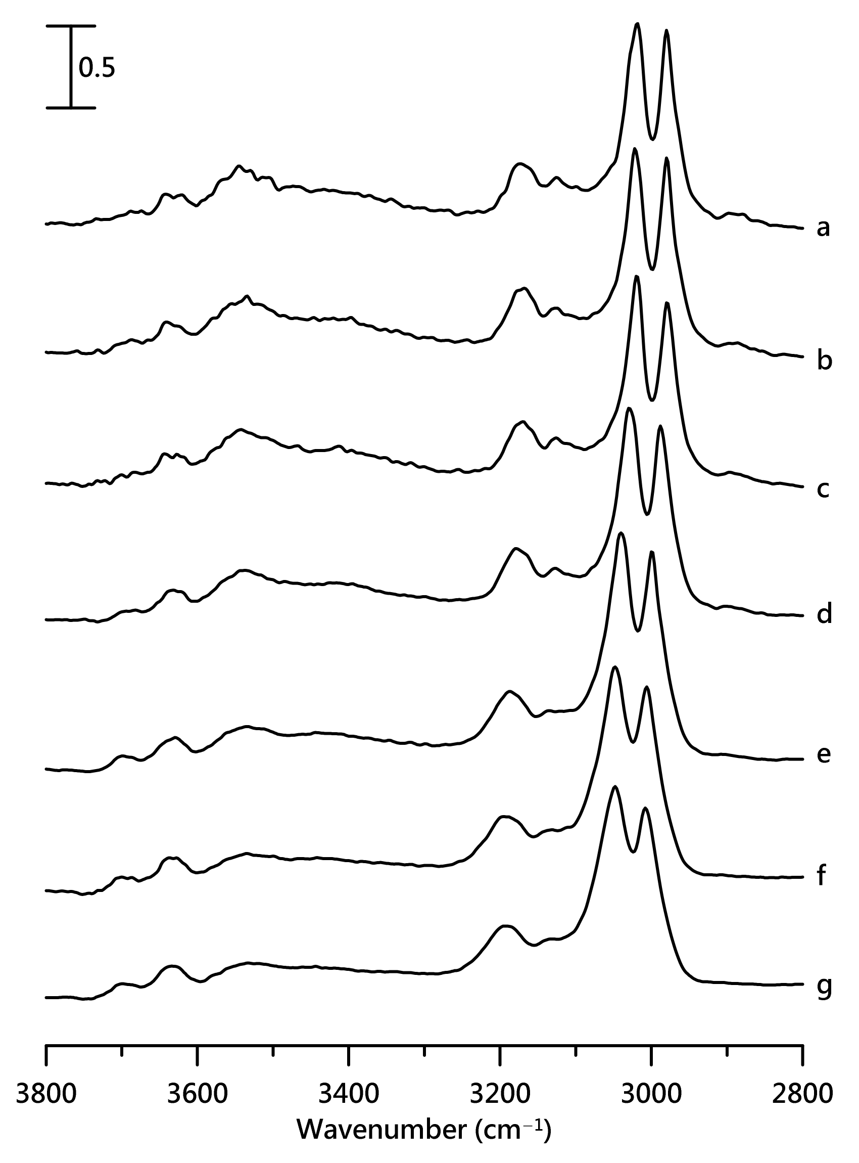 Nanomaterials 11 02099 g004