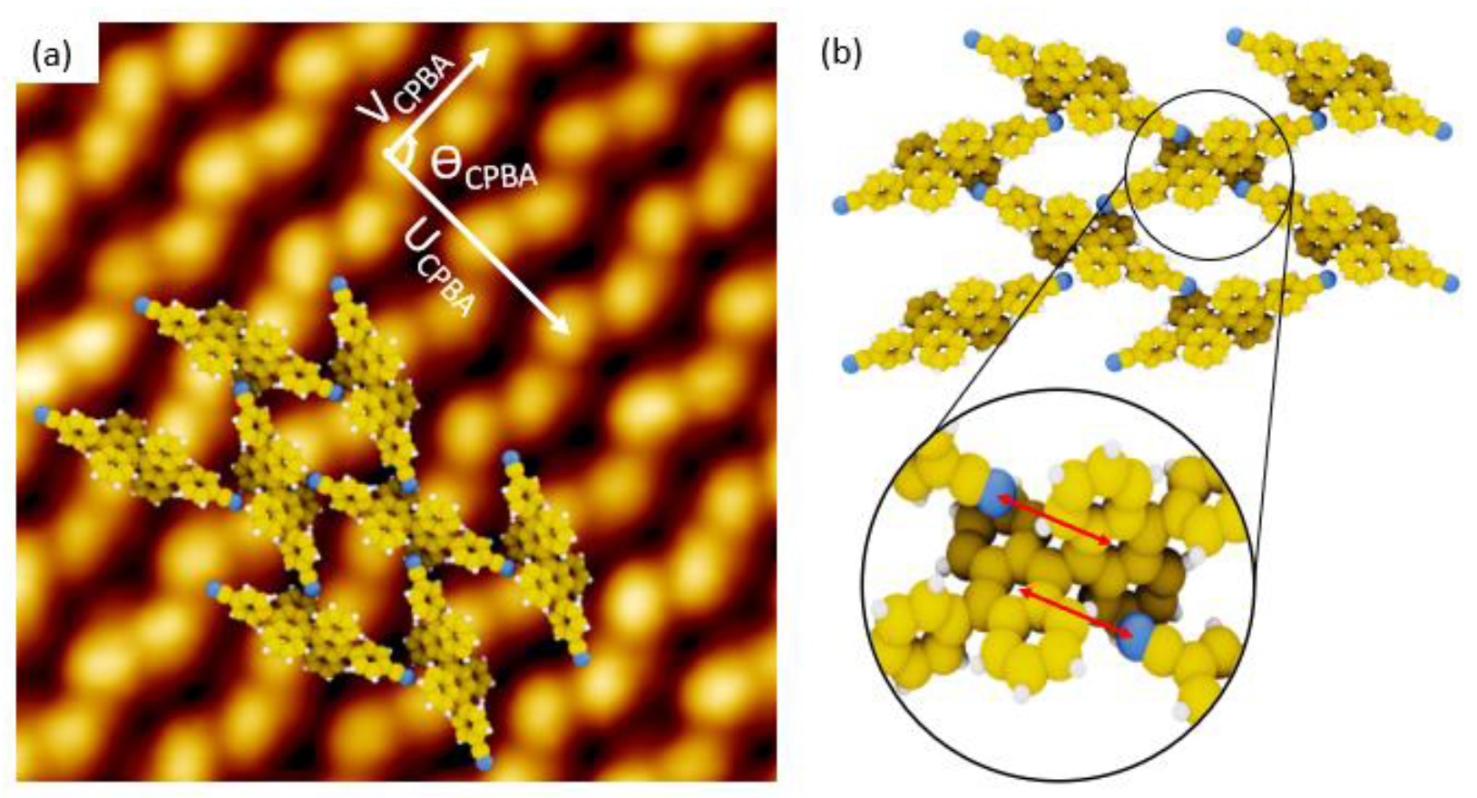 Nanomaterials 11 02102 g004