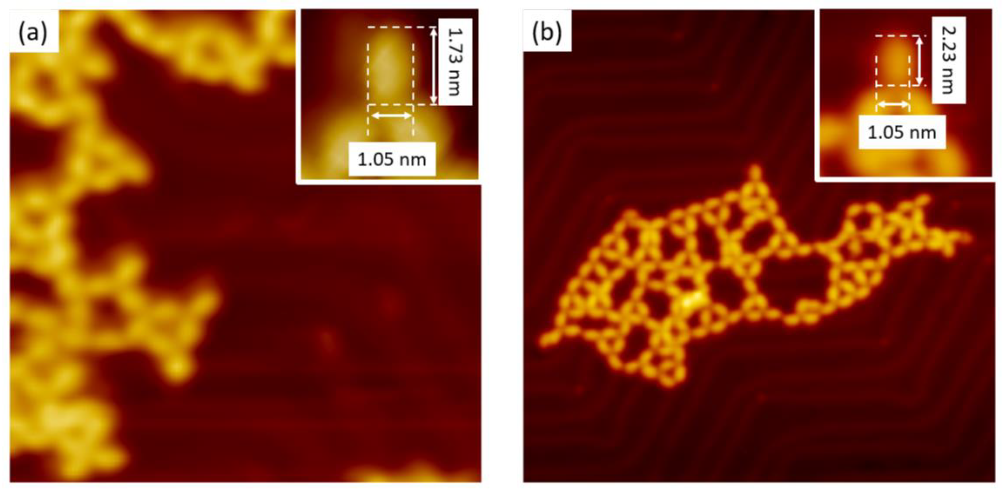 Nanomaterials 11 02102 g005