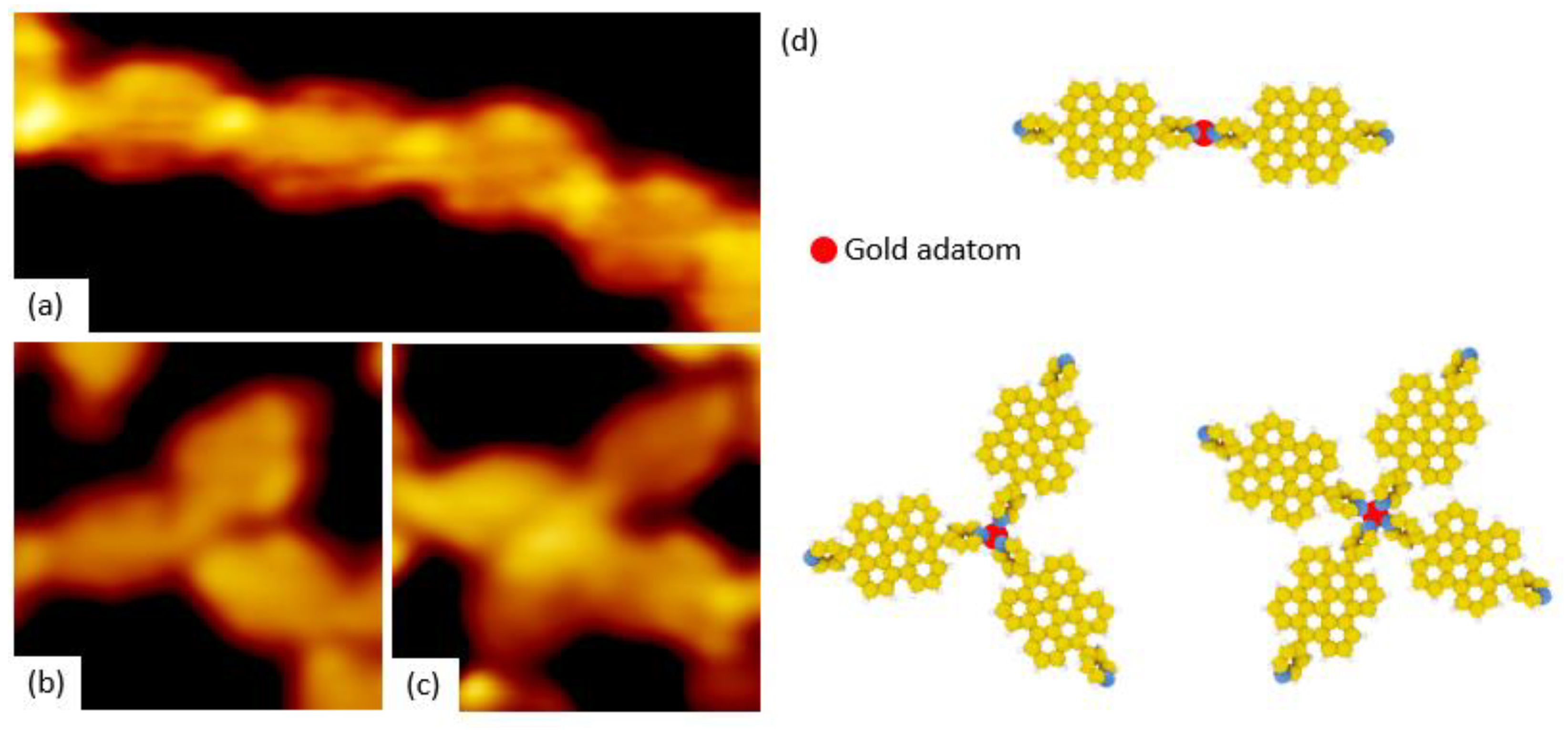 Nanomaterials 11 02102 g008