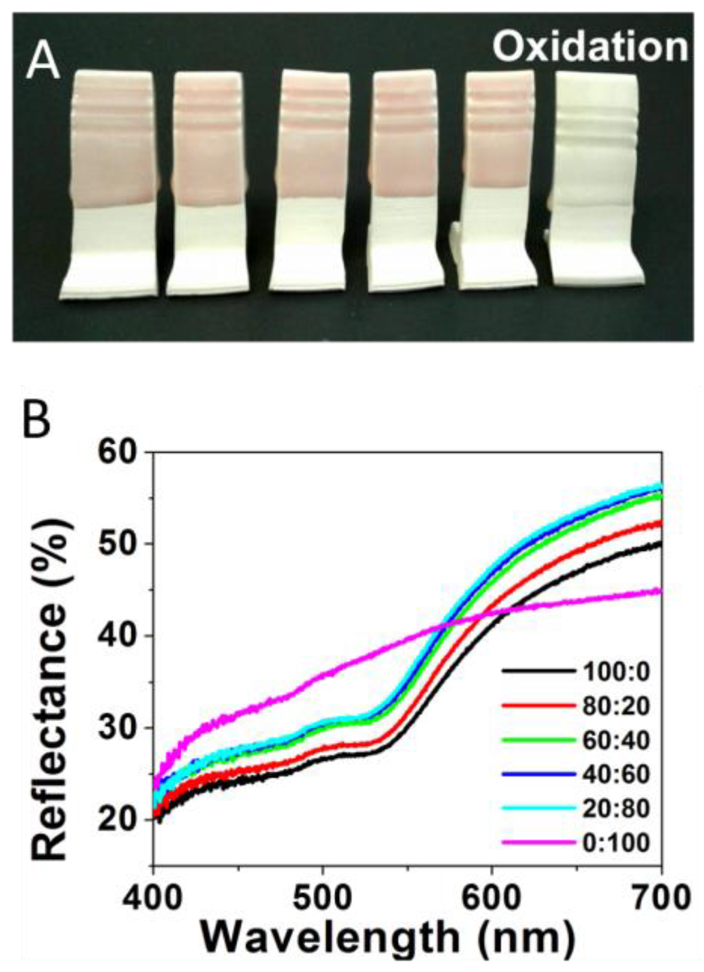 Nanomaterials 11 02103 g001 550