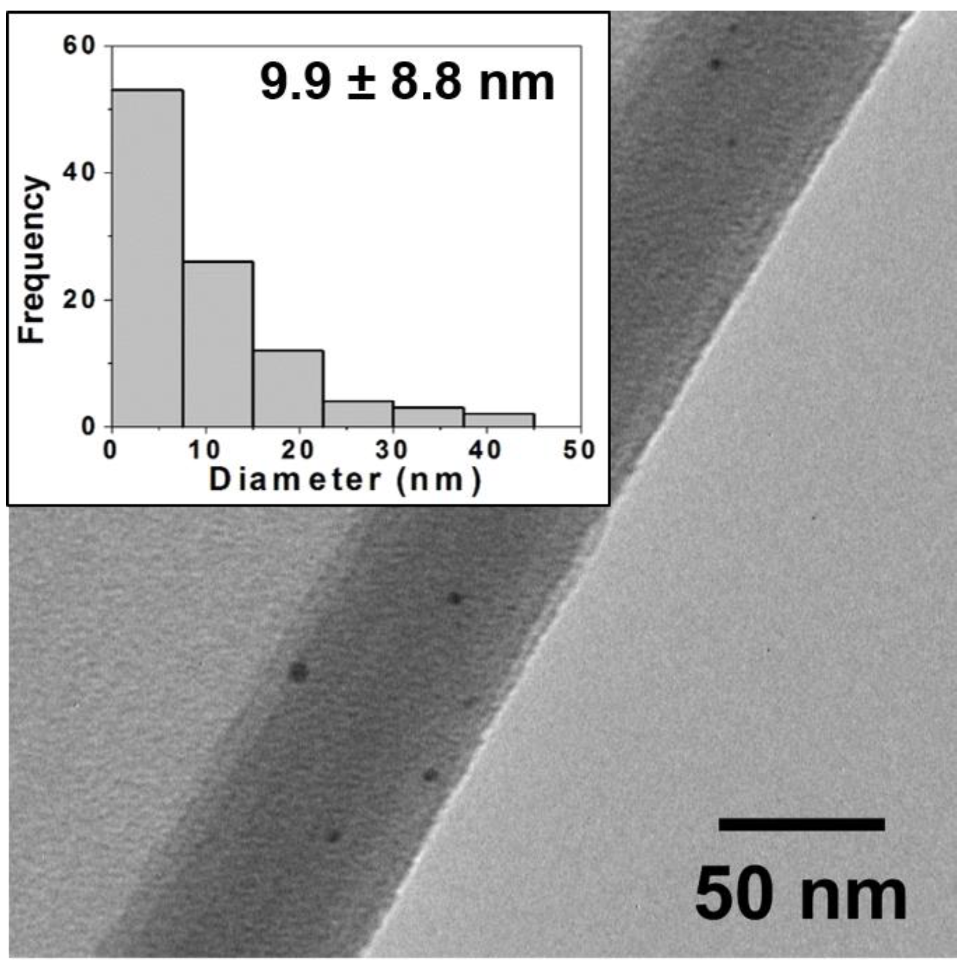 Nanomaterials 11 02103 g002 550