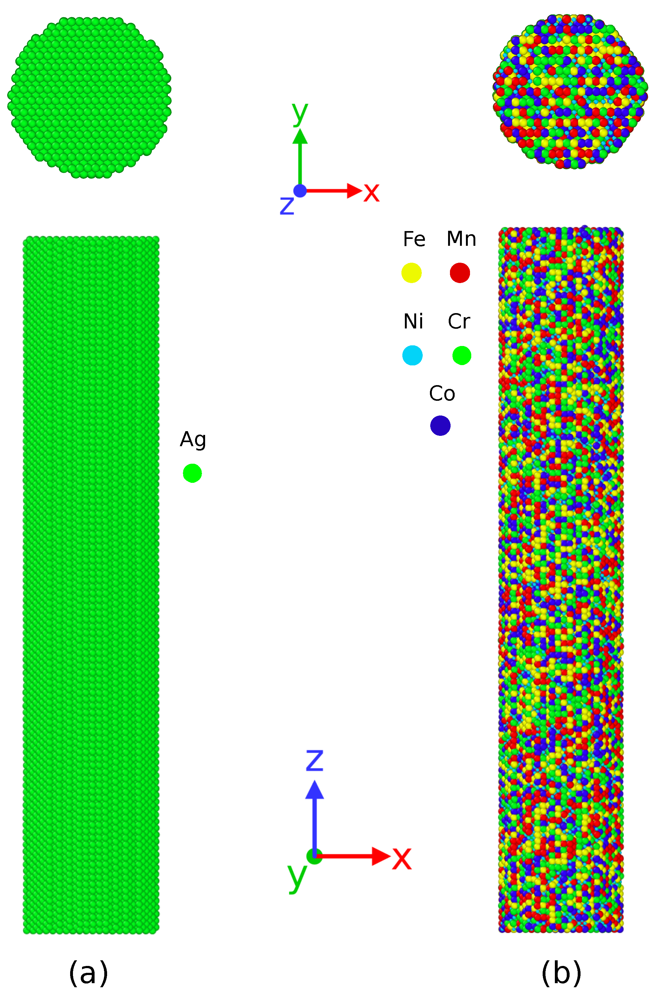 Nanomaterials 11 02111 g001