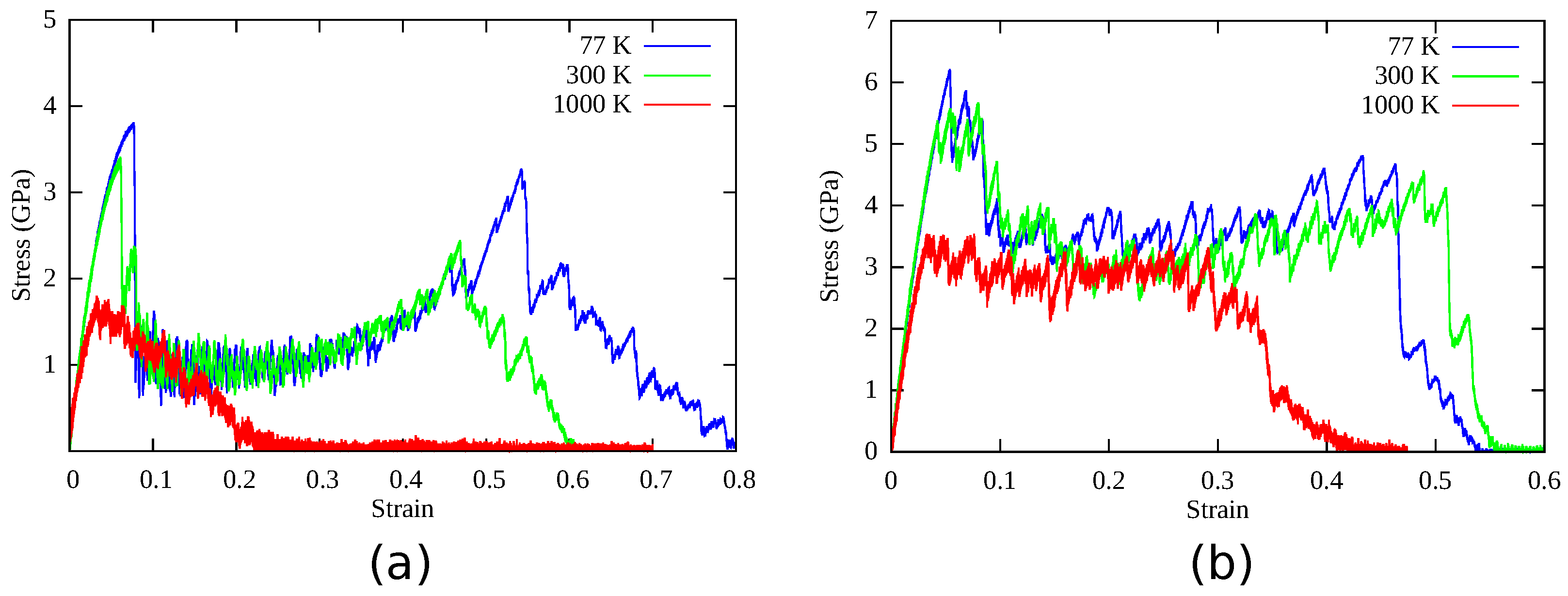 Nanomaterials 11 02111 g002