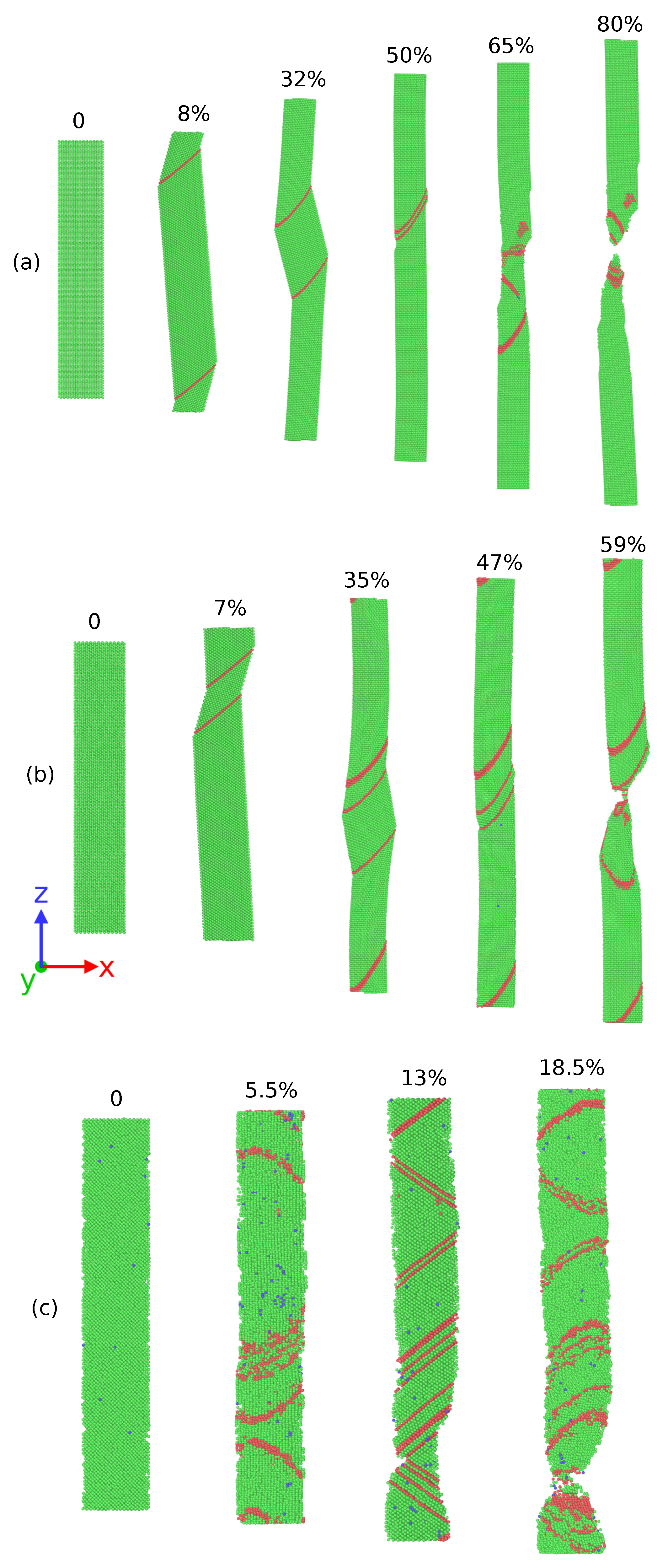 Nanomaterials 11 02111 g003