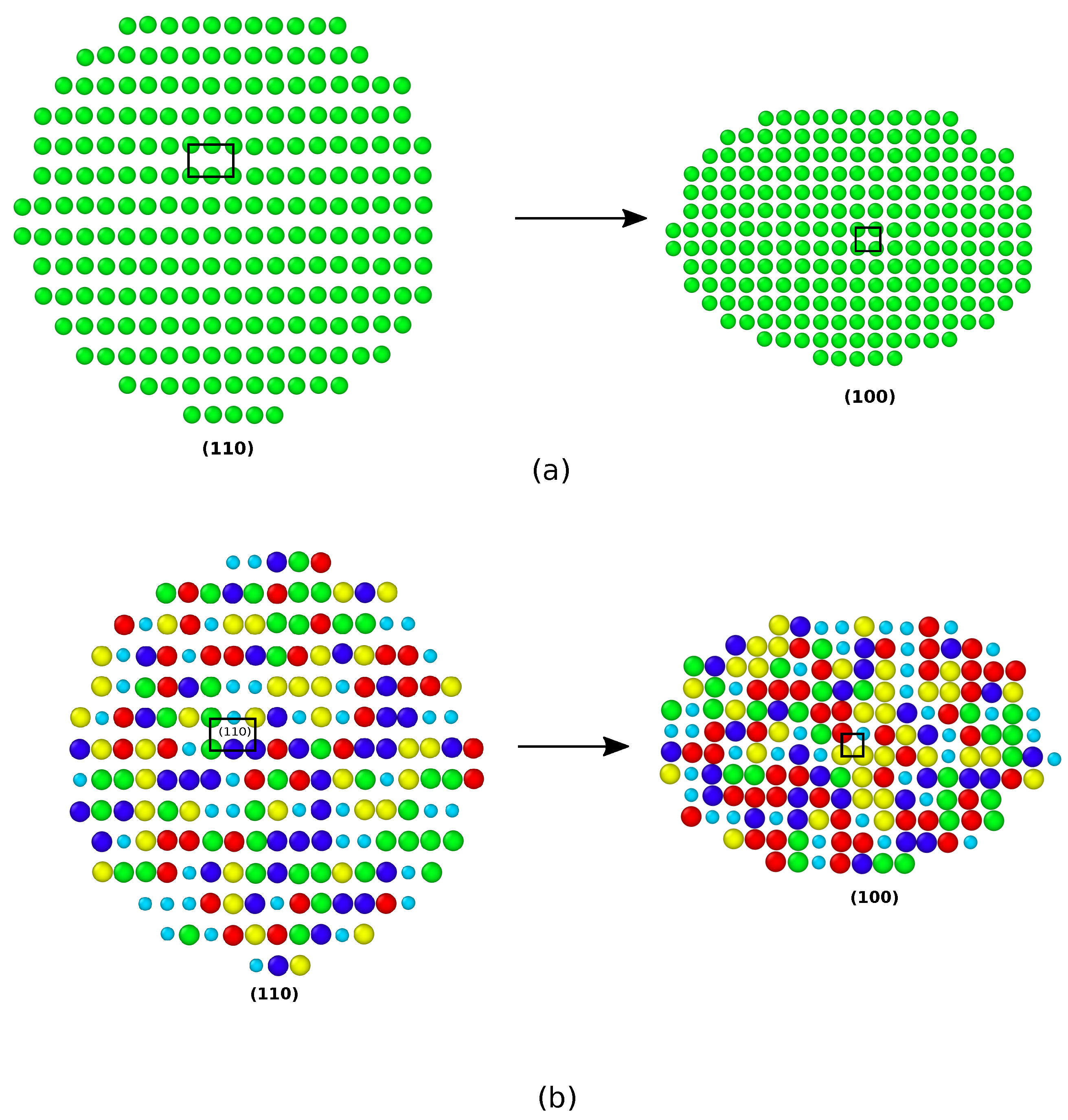 Nanomaterials 11 02111 g004