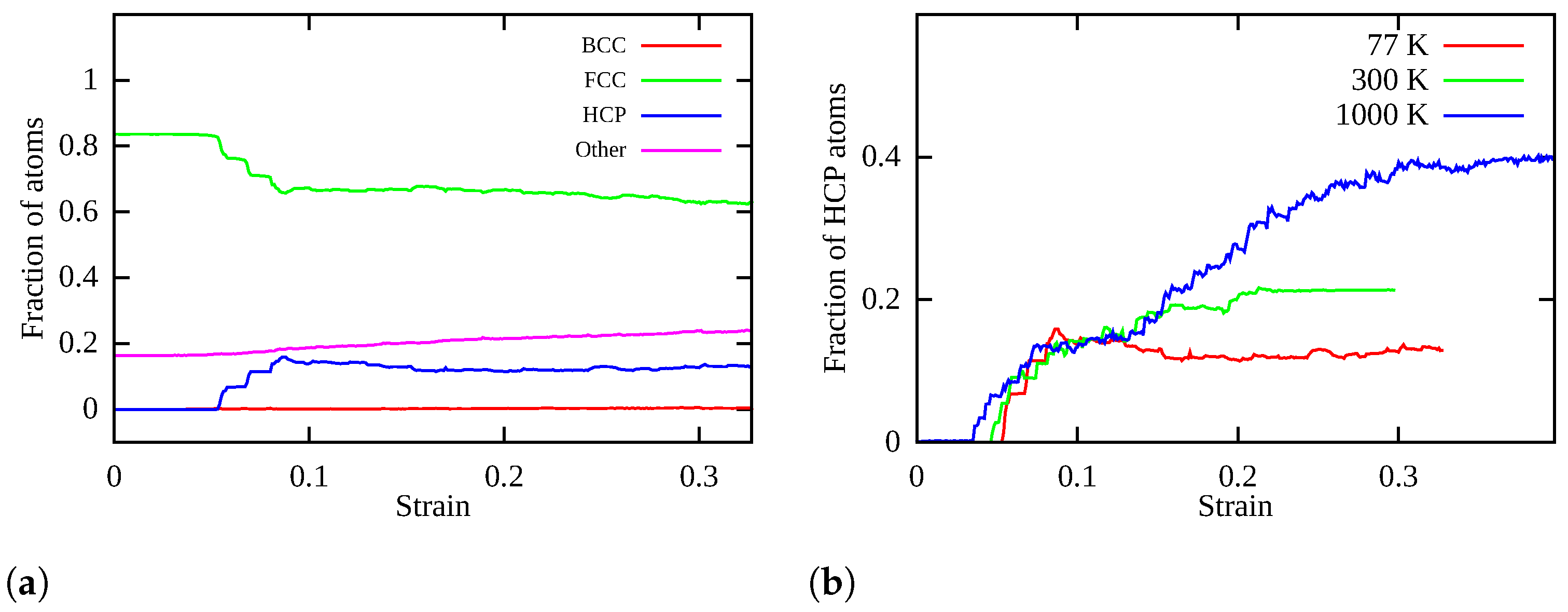 Nanomaterials 11 02111 g008
