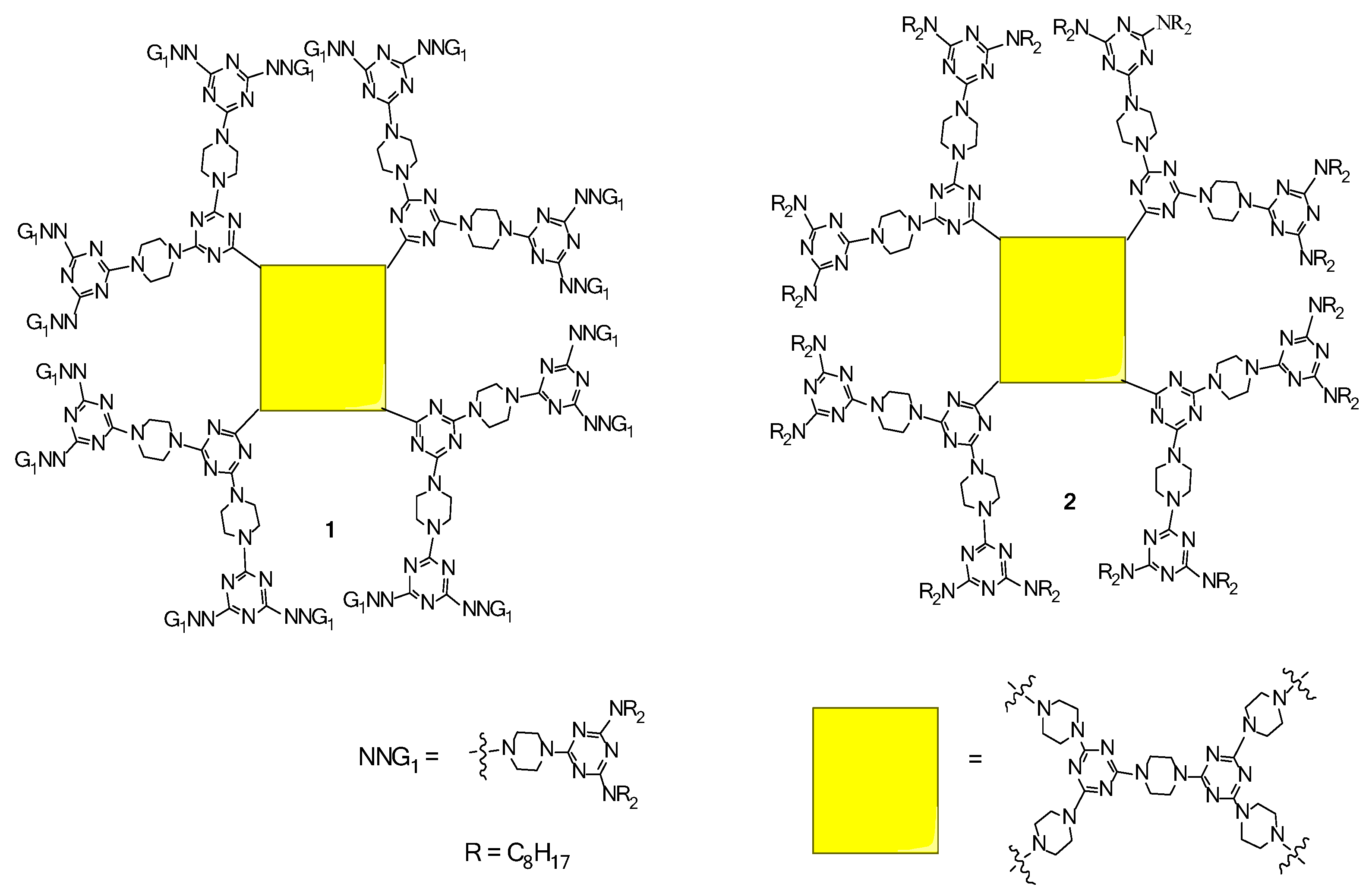 Nanomaterials 11 02112 g001