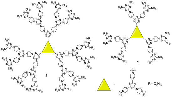 Nanomaterials 11 02112 g002 550