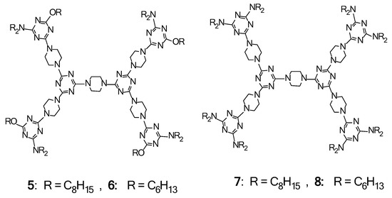 Nanomaterials 11 02112 g003 550