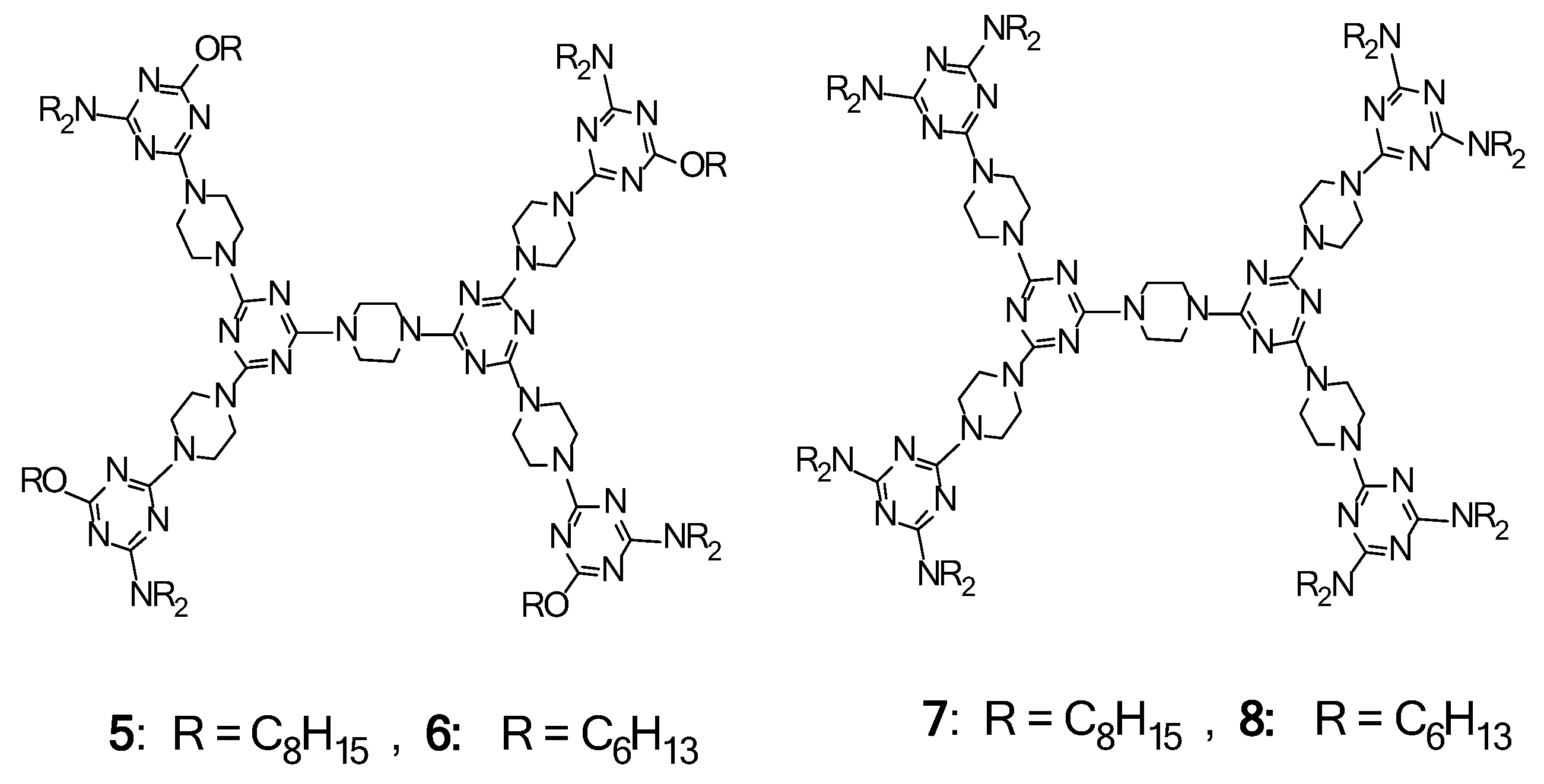 Nanomaterials 11 02112 g003