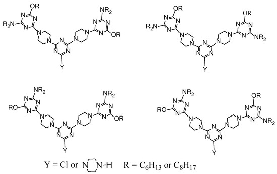 Nanomaterials 11 02112 g004 550