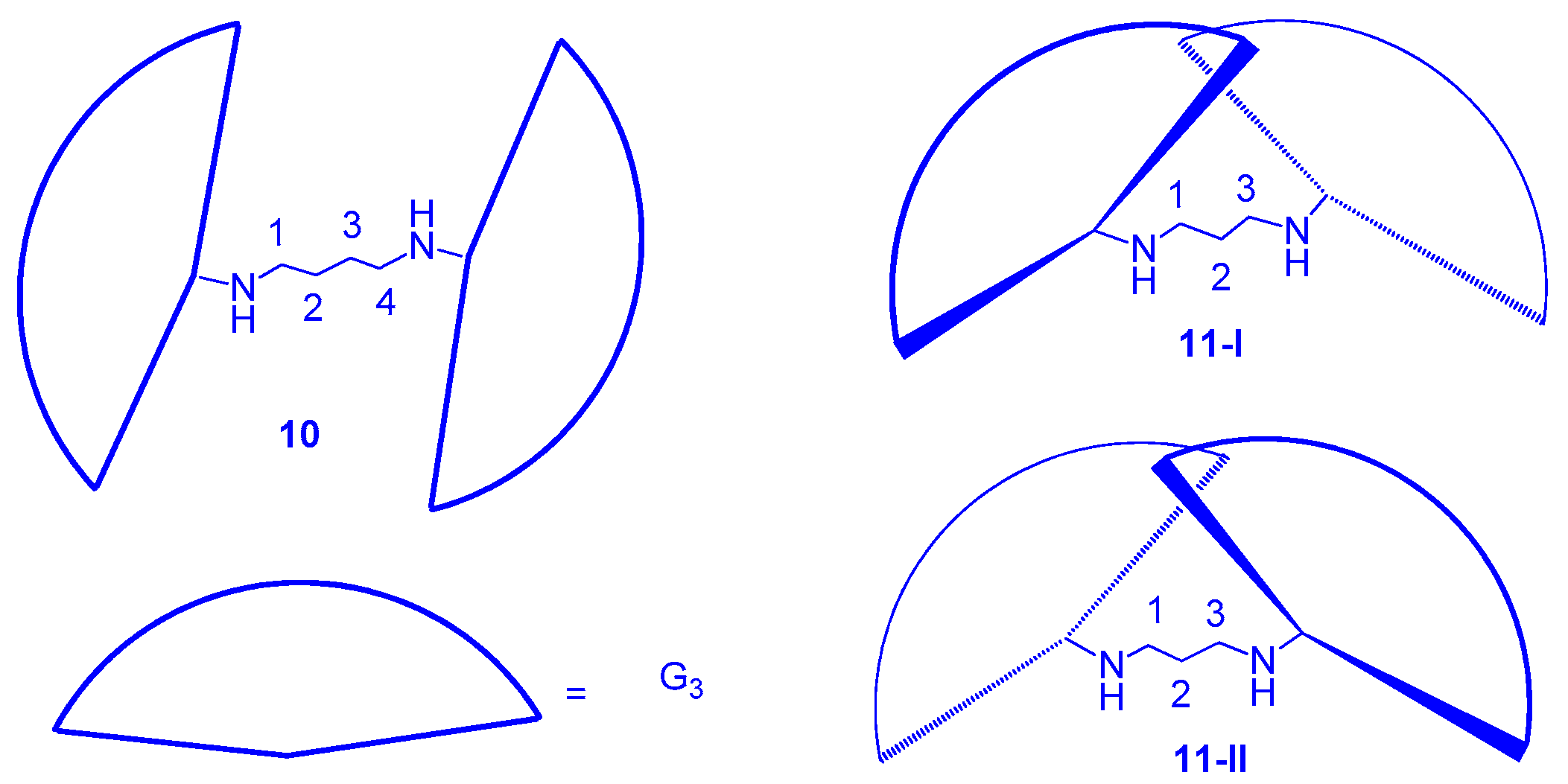 Nanomaterials 11 02112 g006