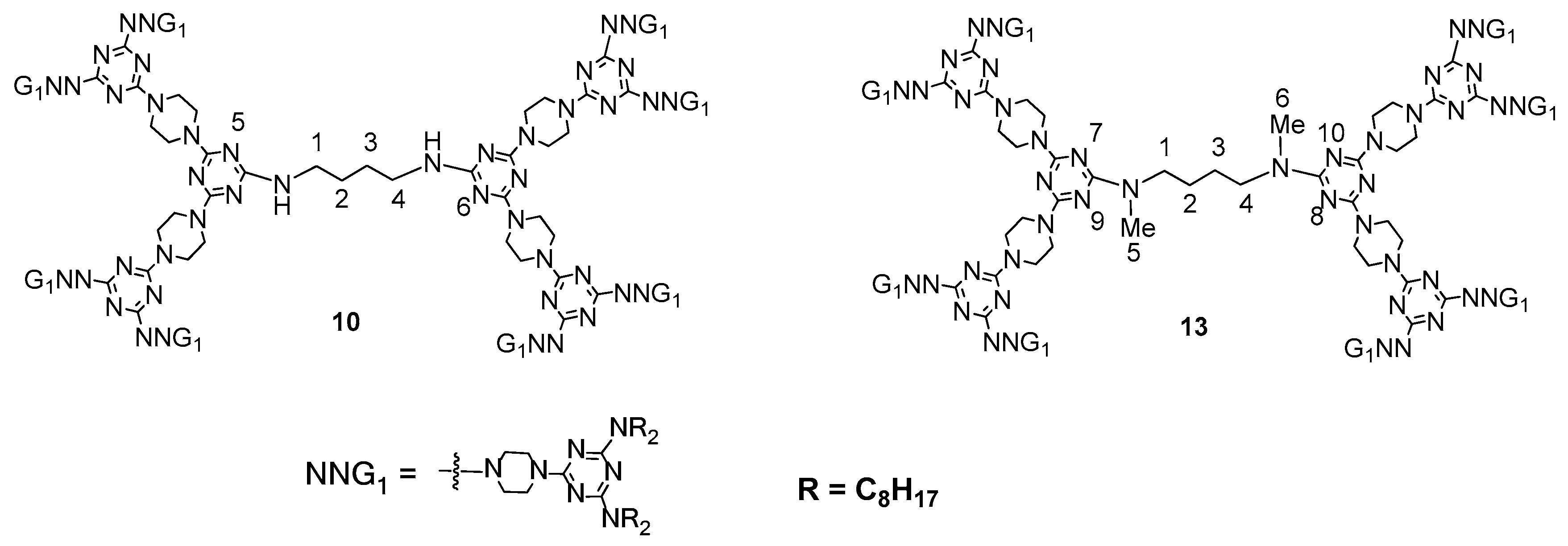 Nanomaterials 11 02112 g009