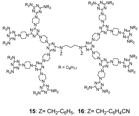 Nanomaterials 11 02112 g010 550