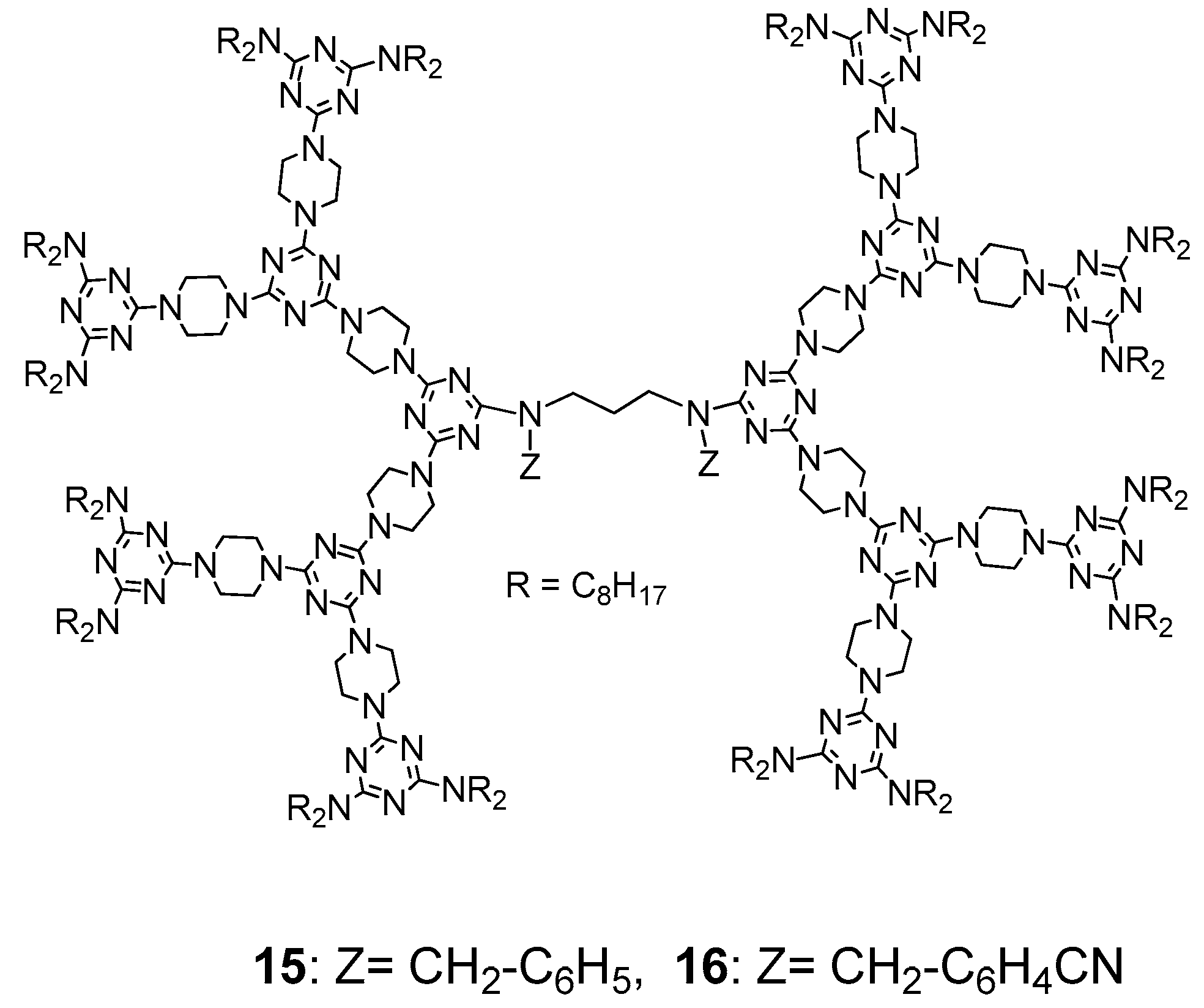 Nanomaterials 11 02112 g010
